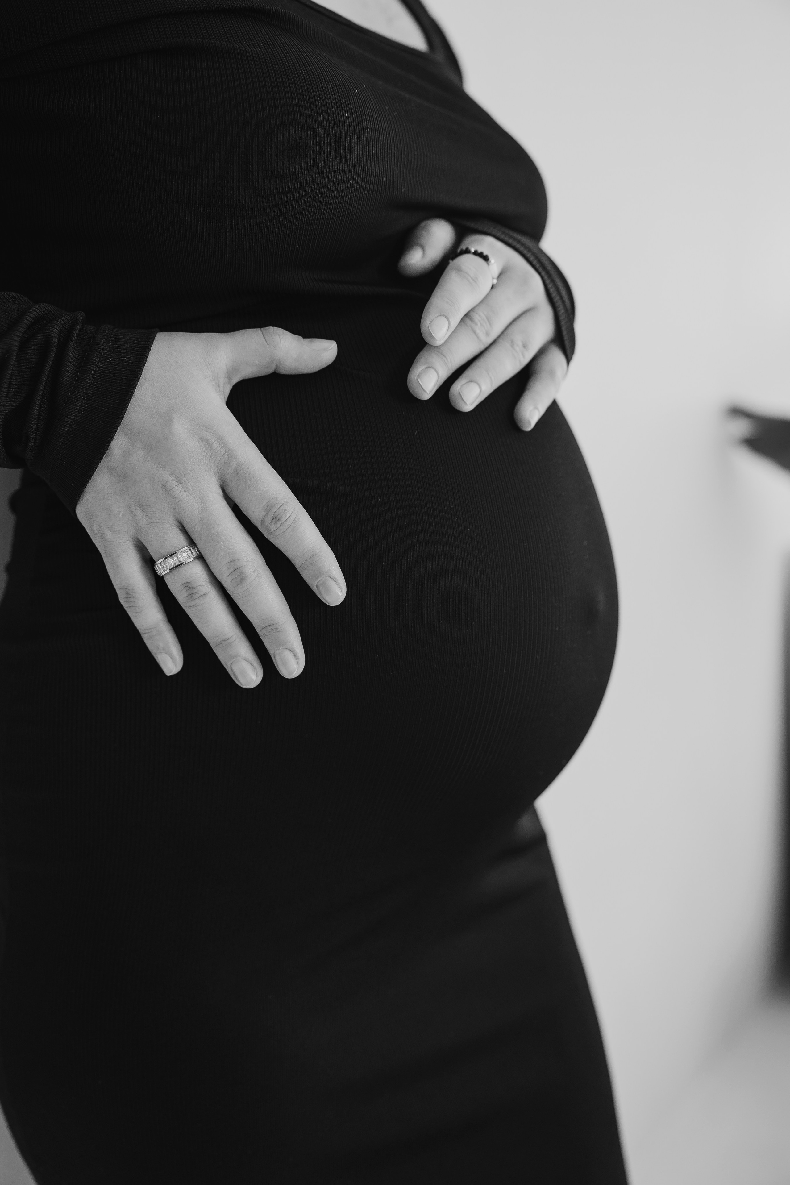 Фотосессия беременности в Пусане, Корея. ВАШ ФОТОГРАФ В ПУСАНЕ (Южная Корея) Александра Ануфрий