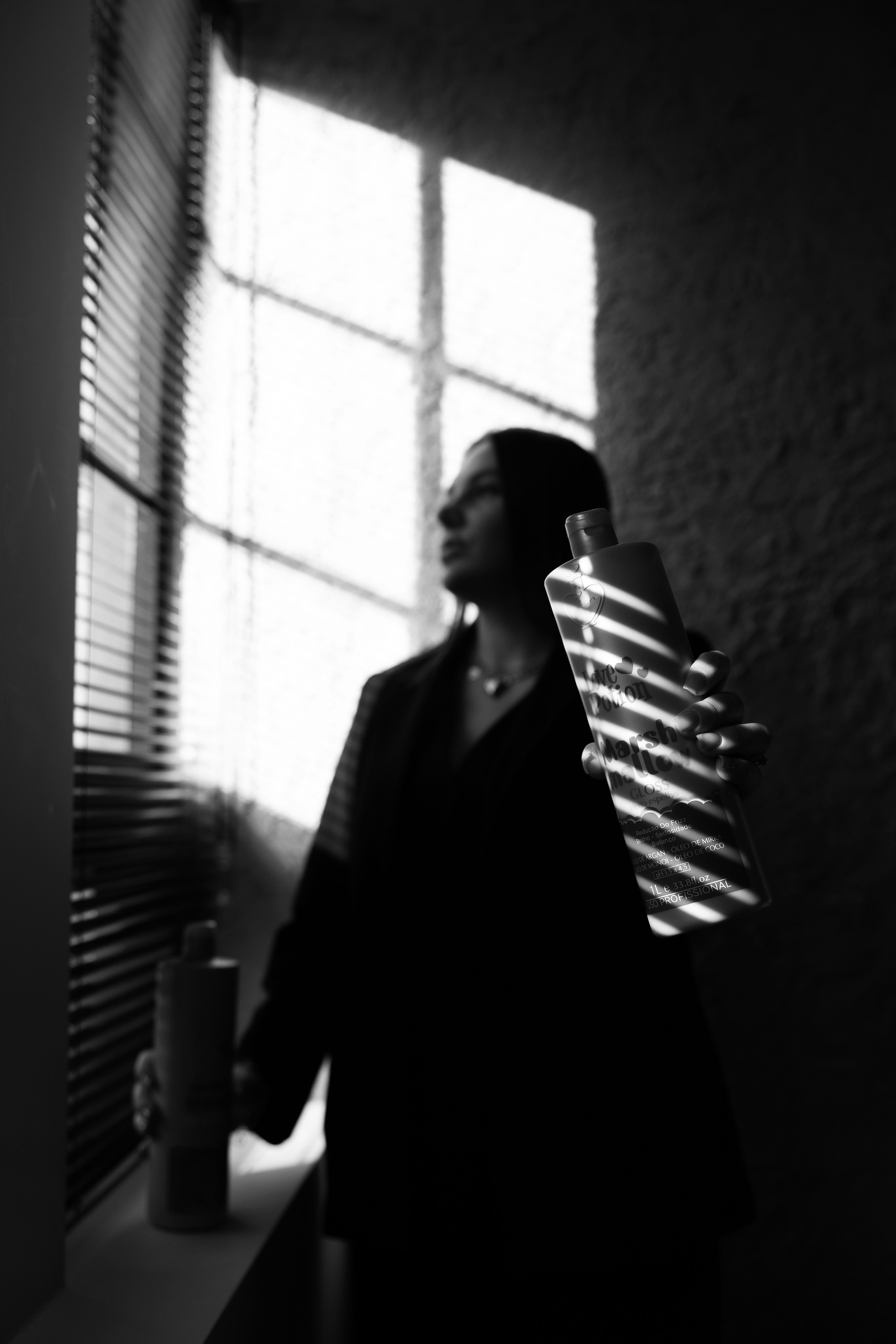 Контентная фотоссесия. ВАШ ФОТОГРАФ В ПУСАНЕ (Южная Корея) Александра Ануфрий