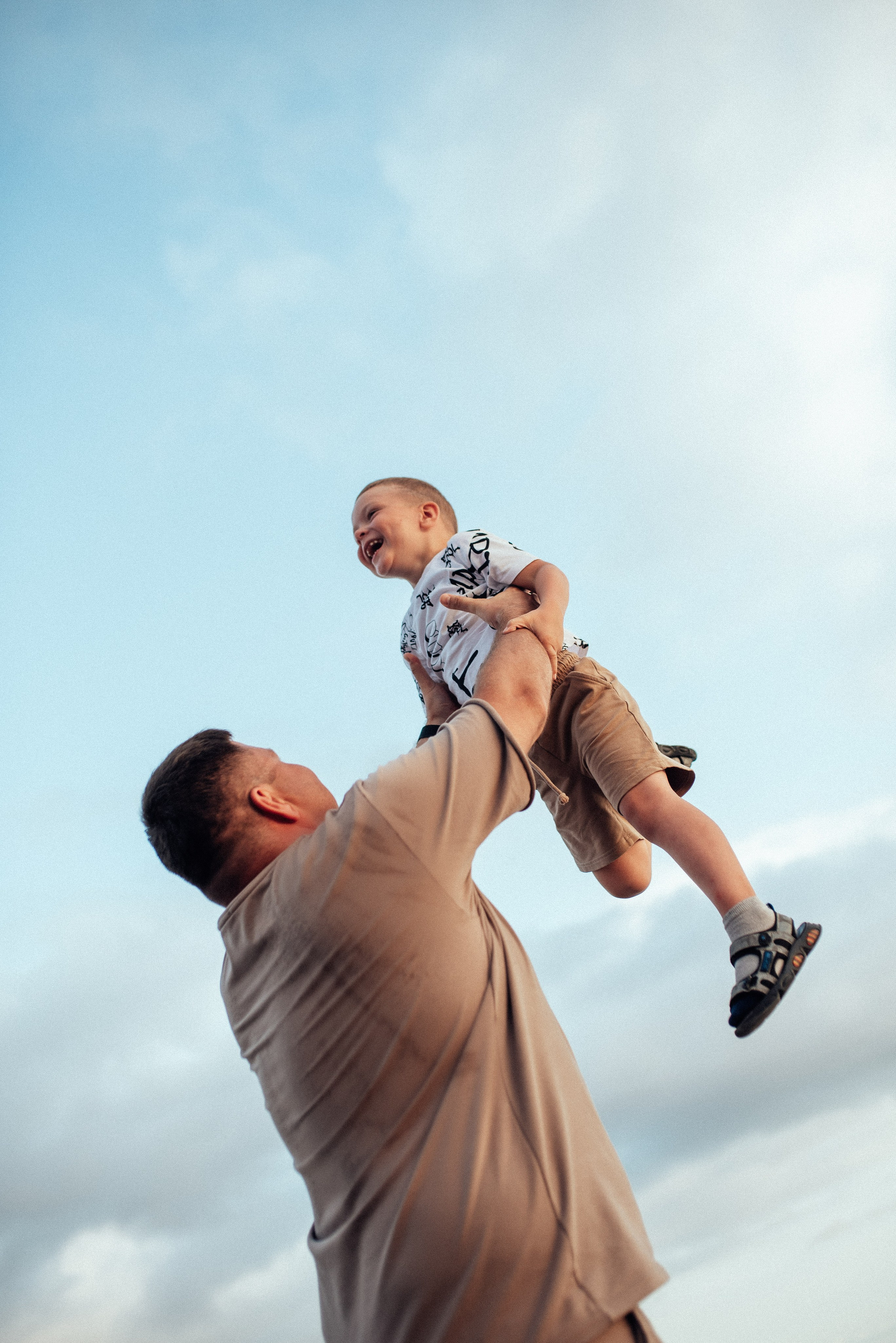 Семейная Фотосессия на соре в Сочи Лазаревской, Лос, Дагомысе, Адлере. Фотограф в Сочи — Маргарита Поганова