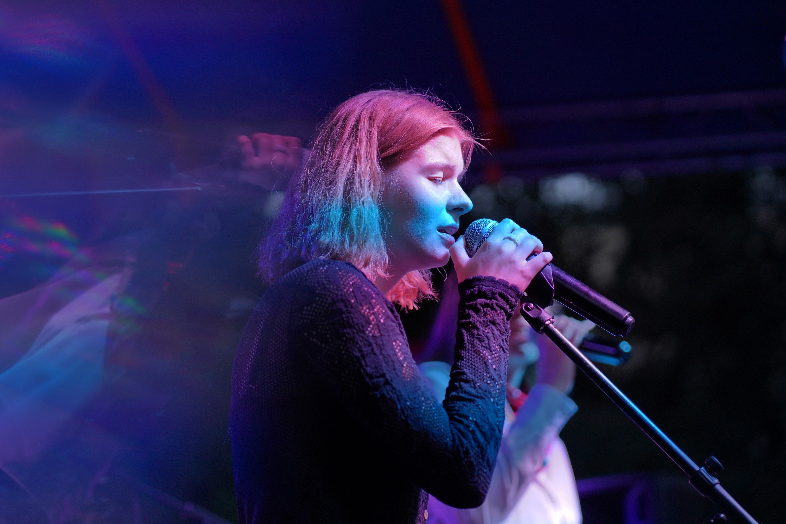 «Свет и Джаз»