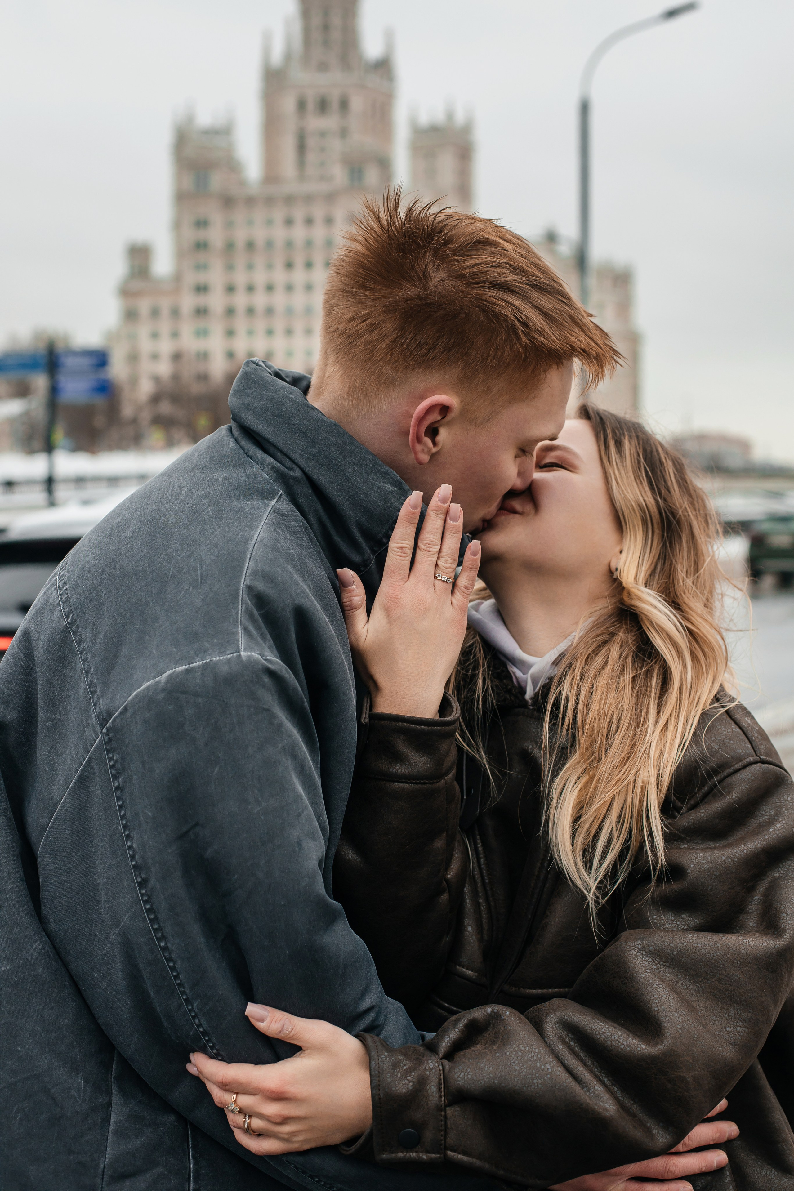 *. Анастасия Давыдова