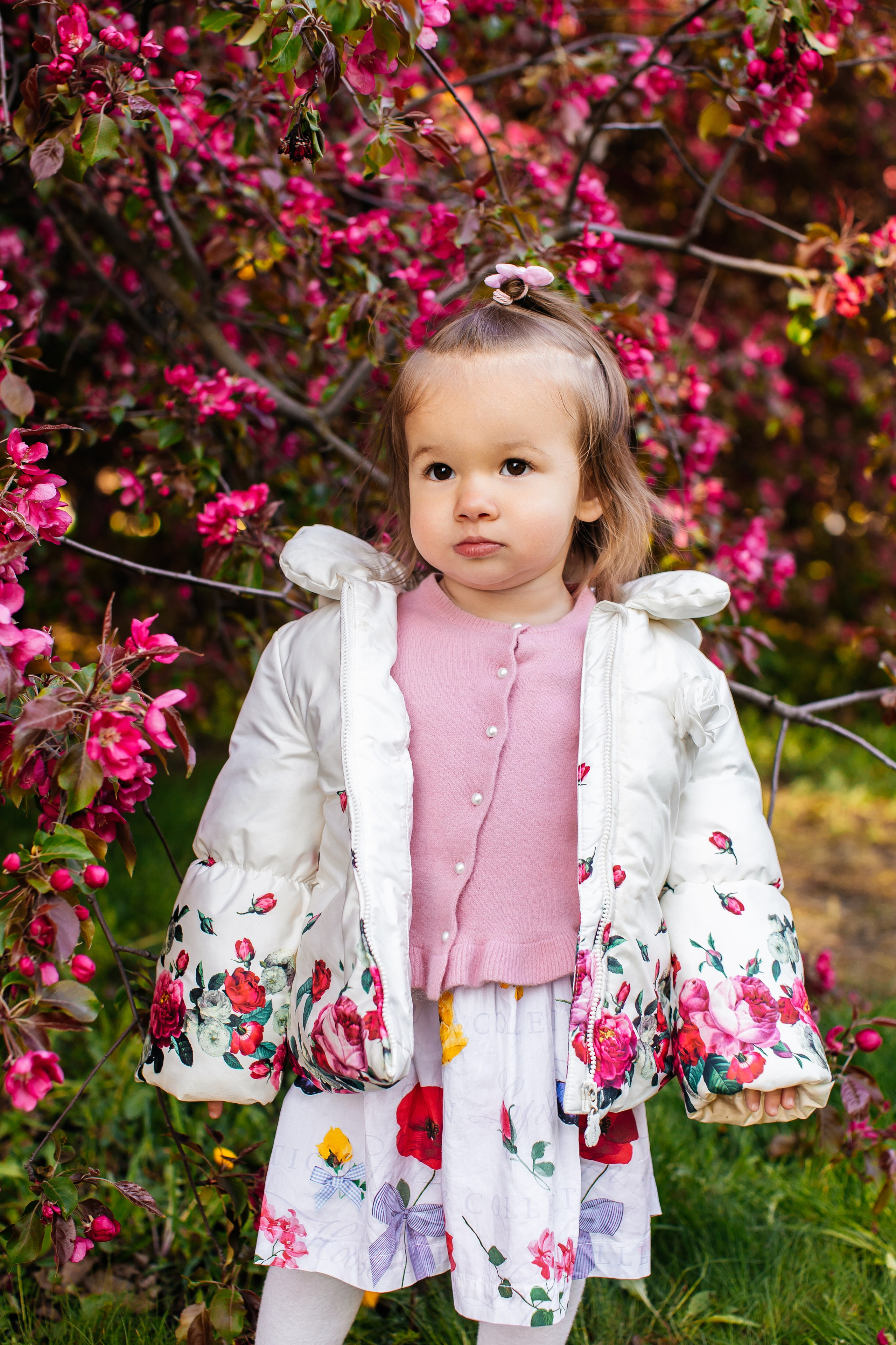 *. Анастасия Давыдова