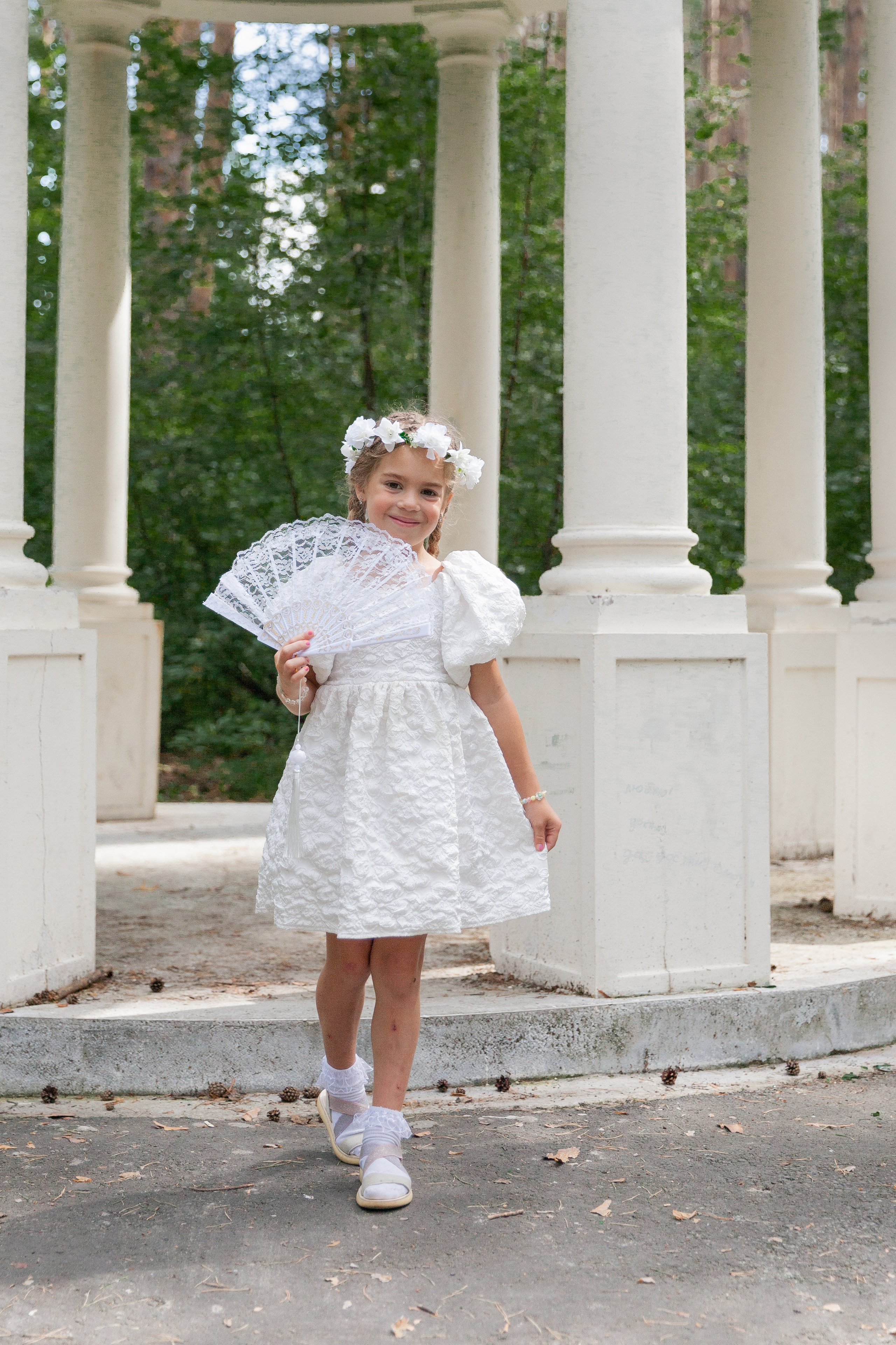 Индивидуальная фотосессия. Семейный, детский фотограф Екатеринбург Светлана Плотникова