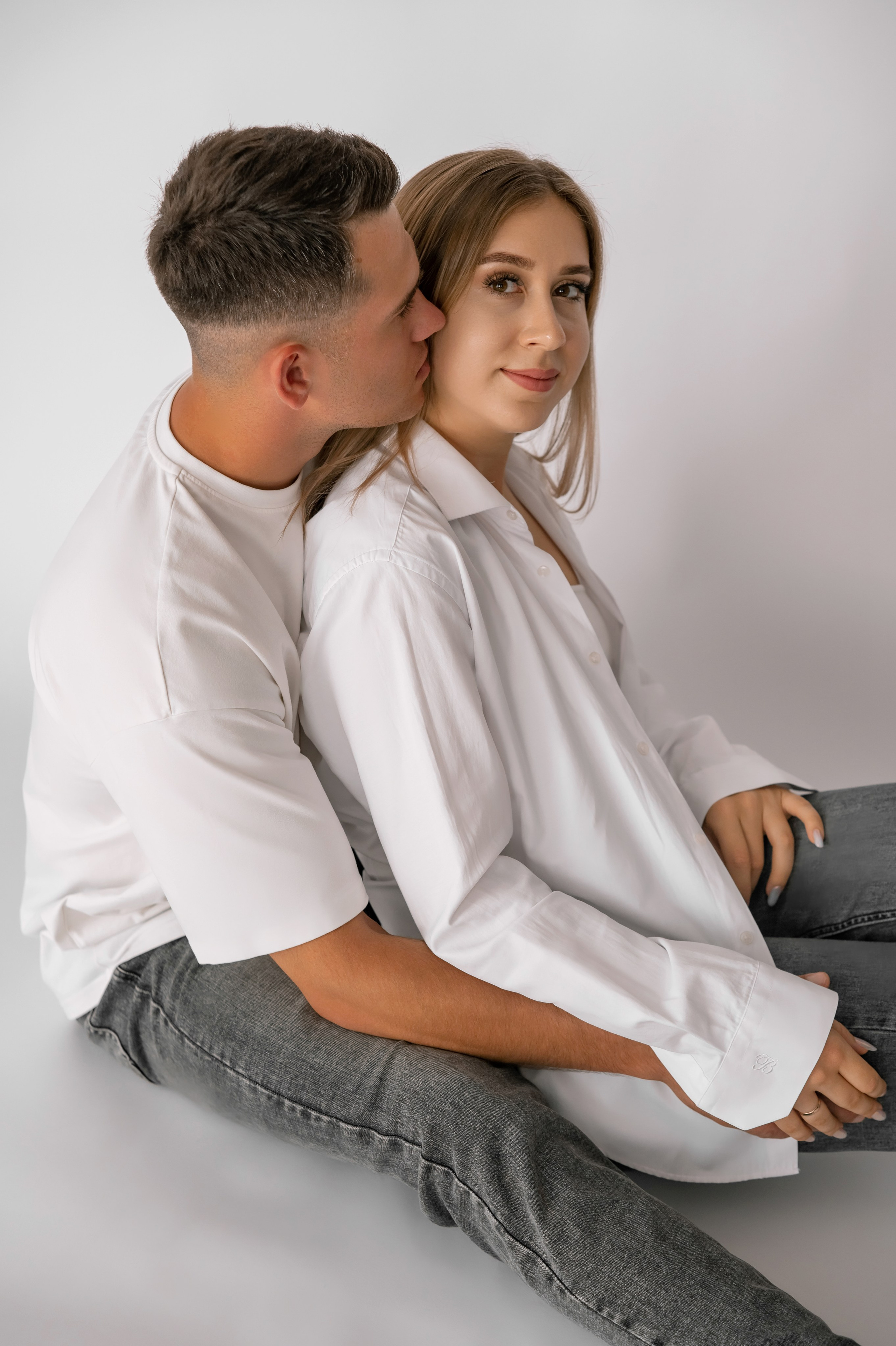 LOVE STORY. Свадебный и семейный фотограф в Краснодарском крае