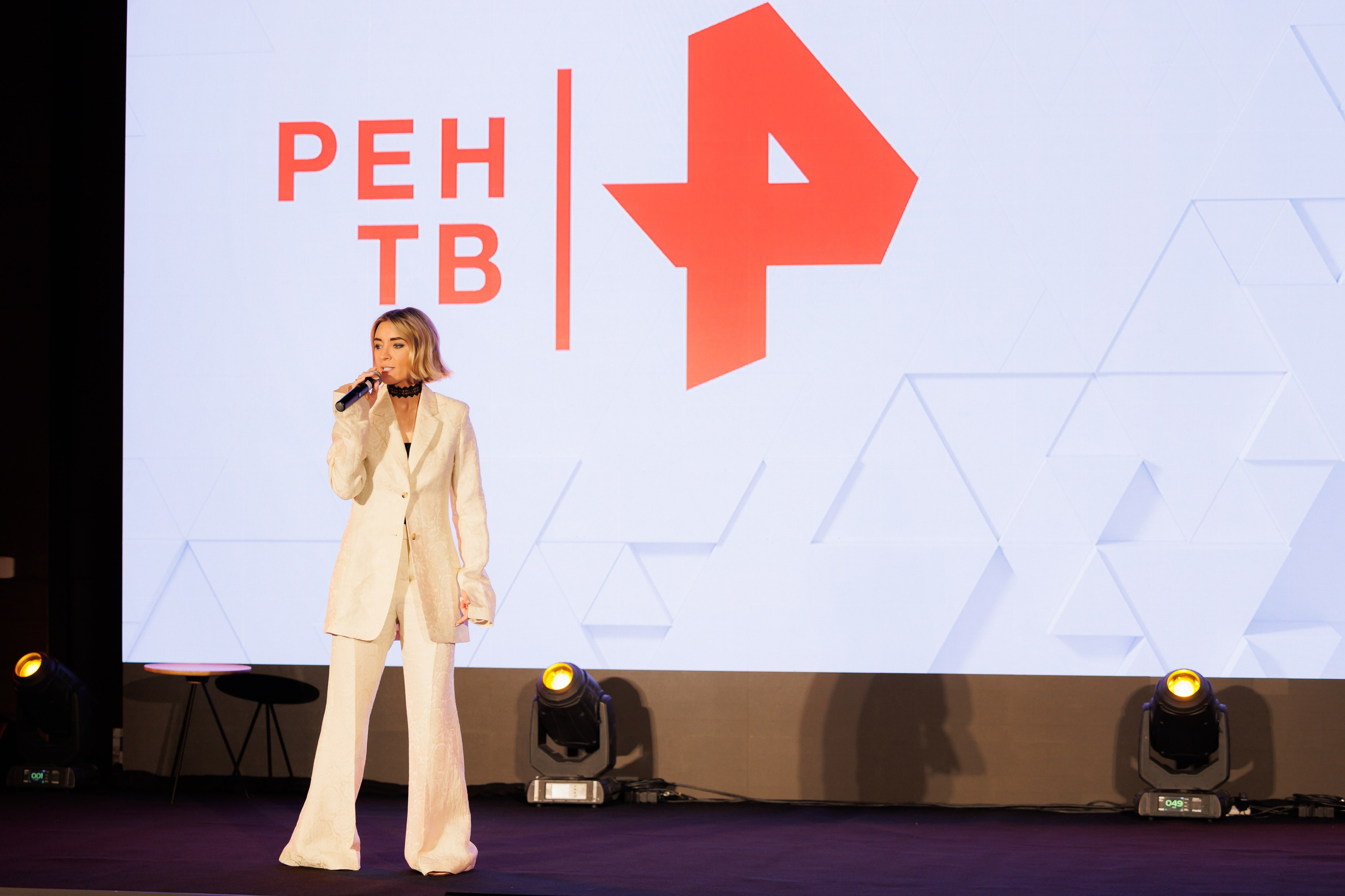 Выезд РЕН Оман 04.2023. EVEREST PHOTO REPORT