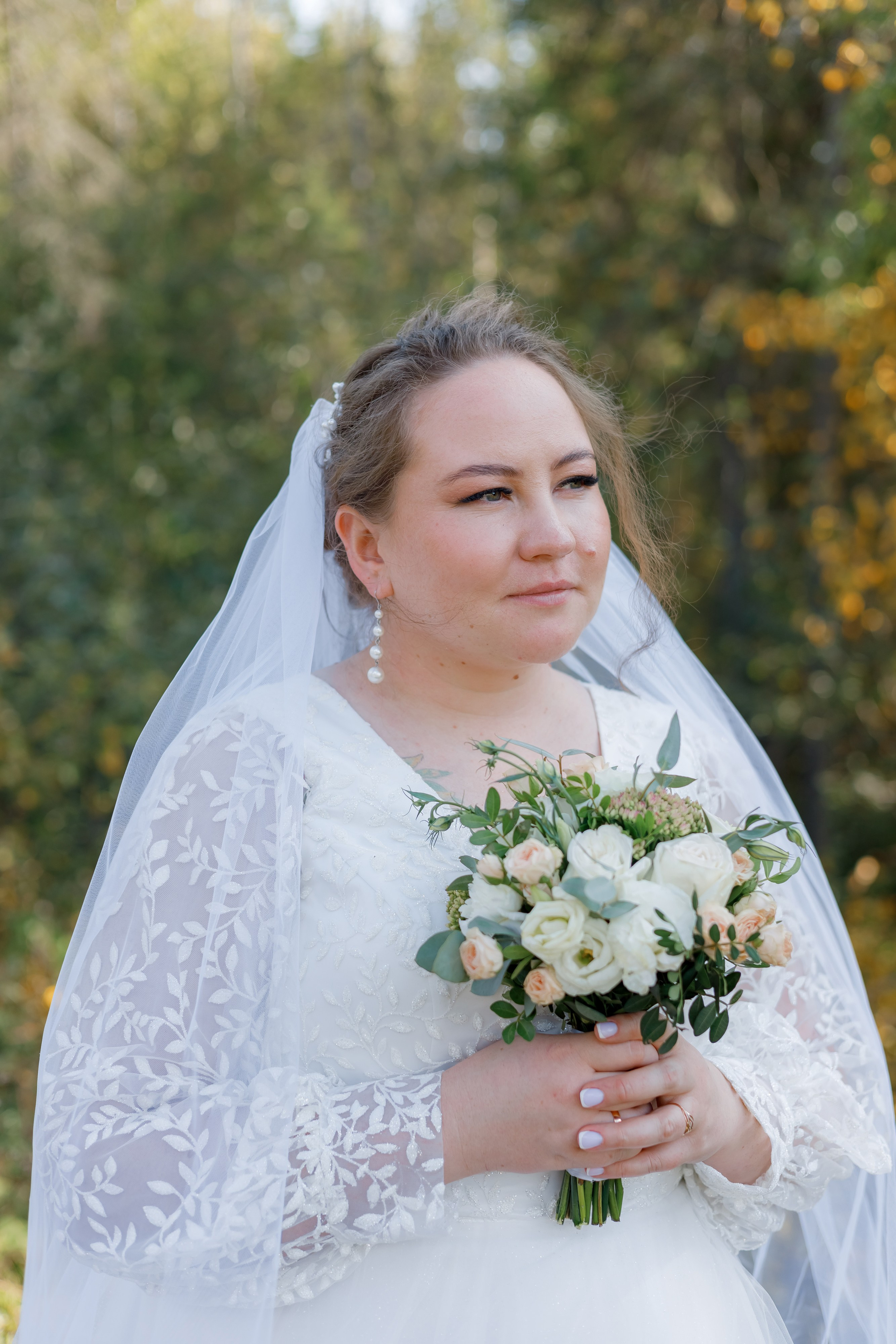 Свадьбы. Главная