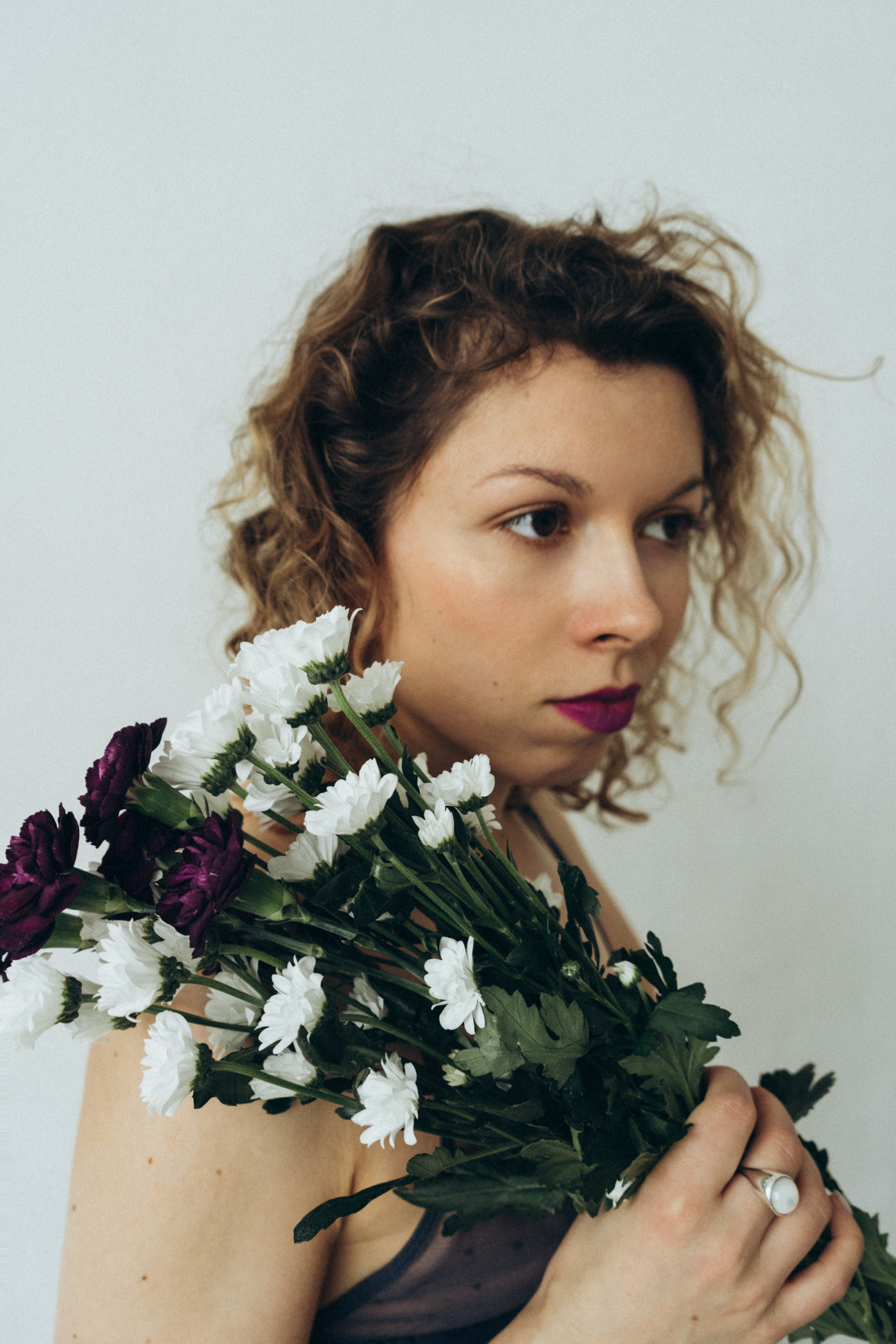 Фотосъёмка и фотопрогулка. Фотограф в Санкт-Петербурге