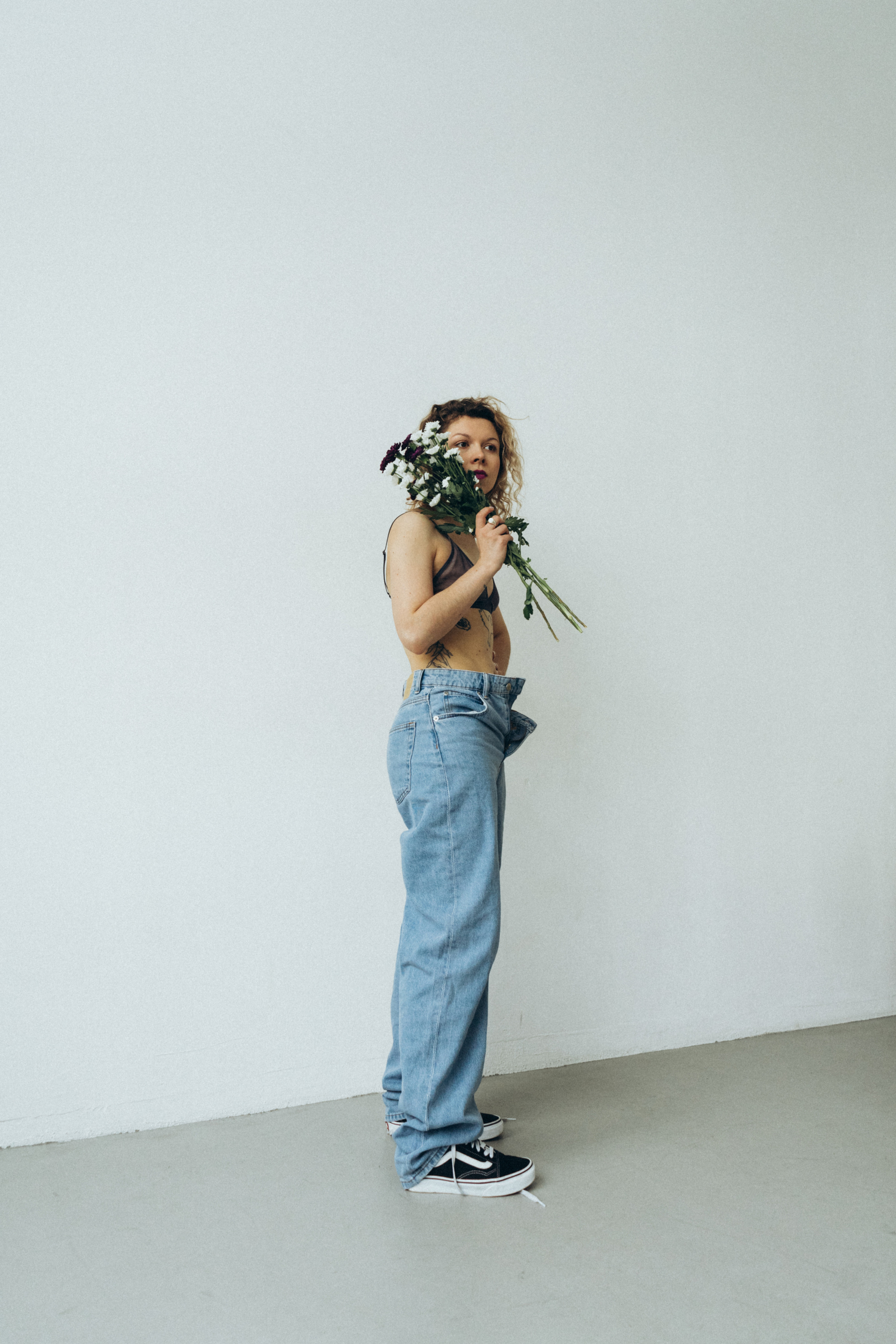 Фотосъёмка и фотопрогулка. Фотограф в Санкт-Петербурге