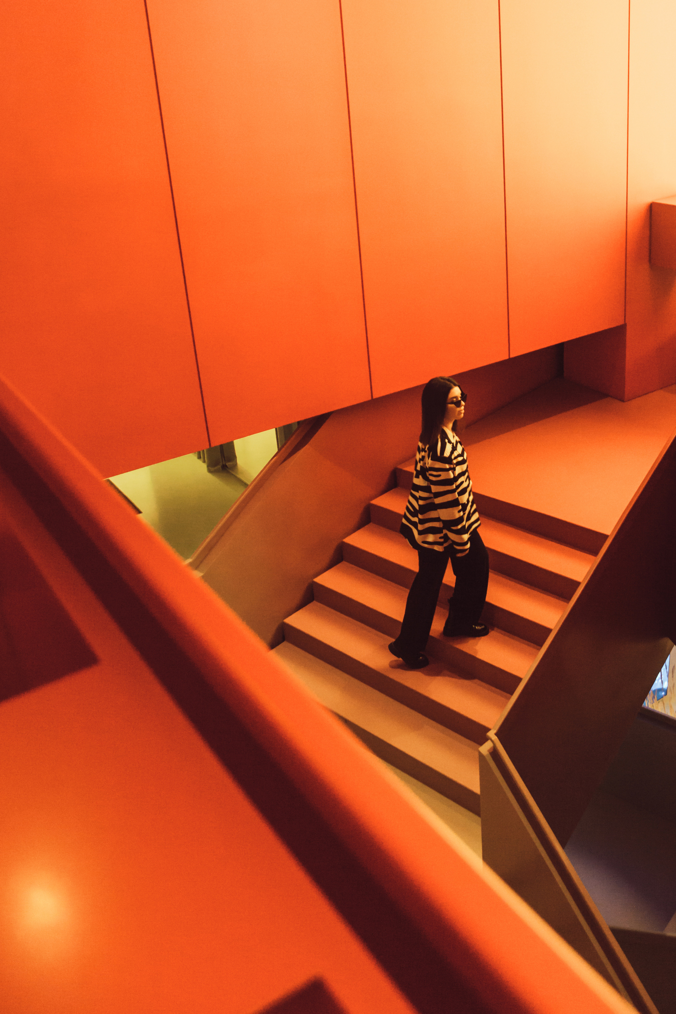 Фотосъёмка и фотопрогулка. Фотограф в Санкт-Петербурге