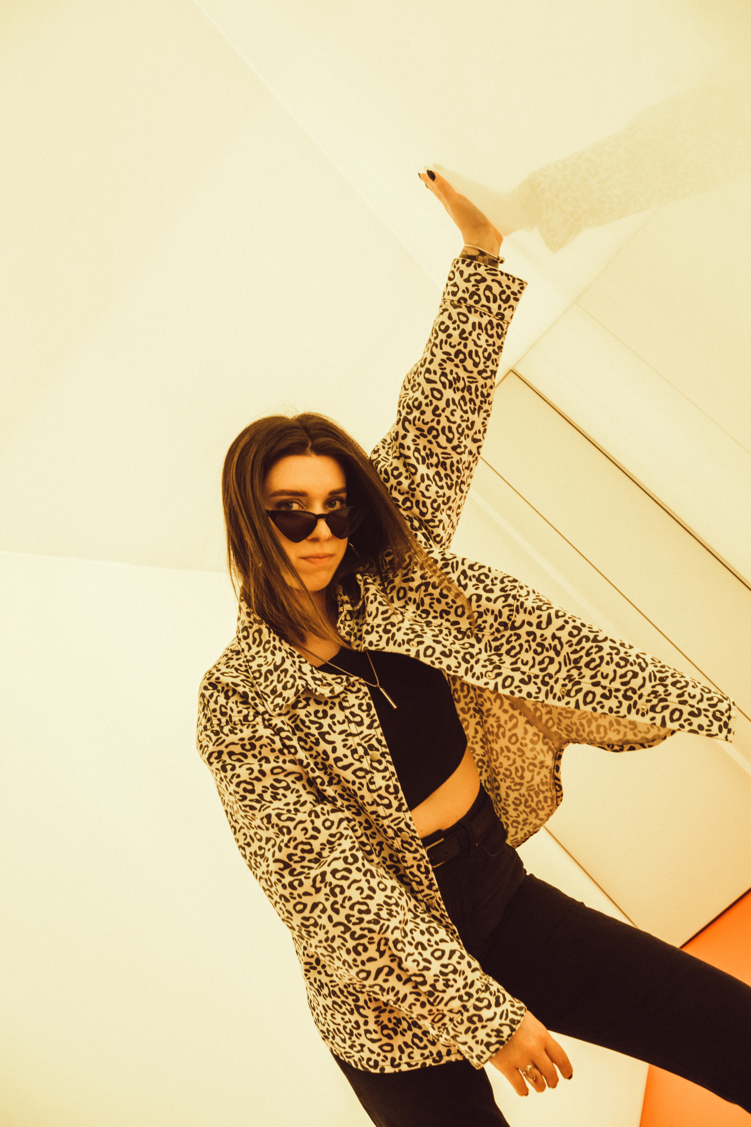 Фотосъёмка и фотопрогулка. Фотограф в Санкт-Петербурге