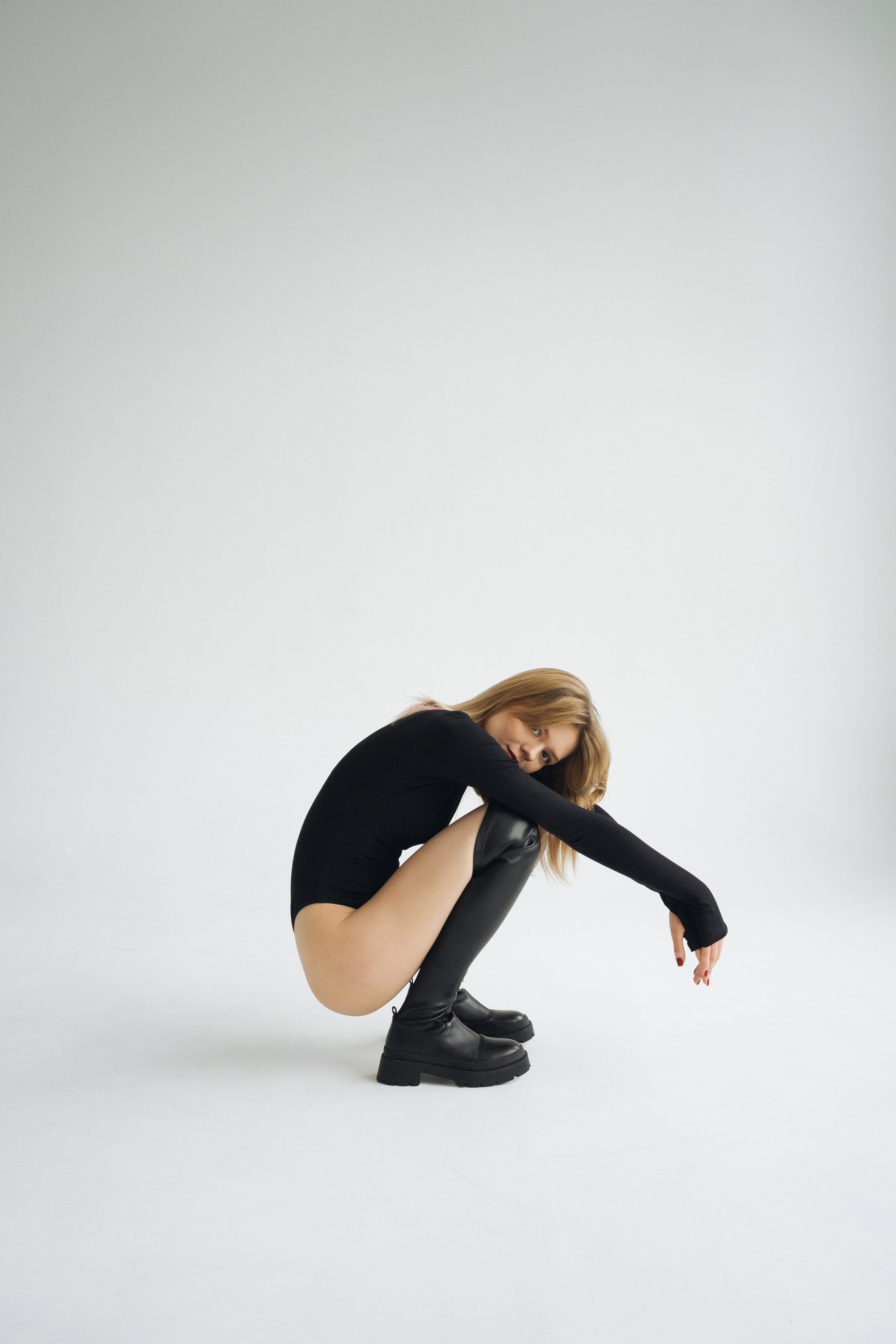 Фотосъёмка и фотопрогулка. Фотограф в Санкт-Петербурге