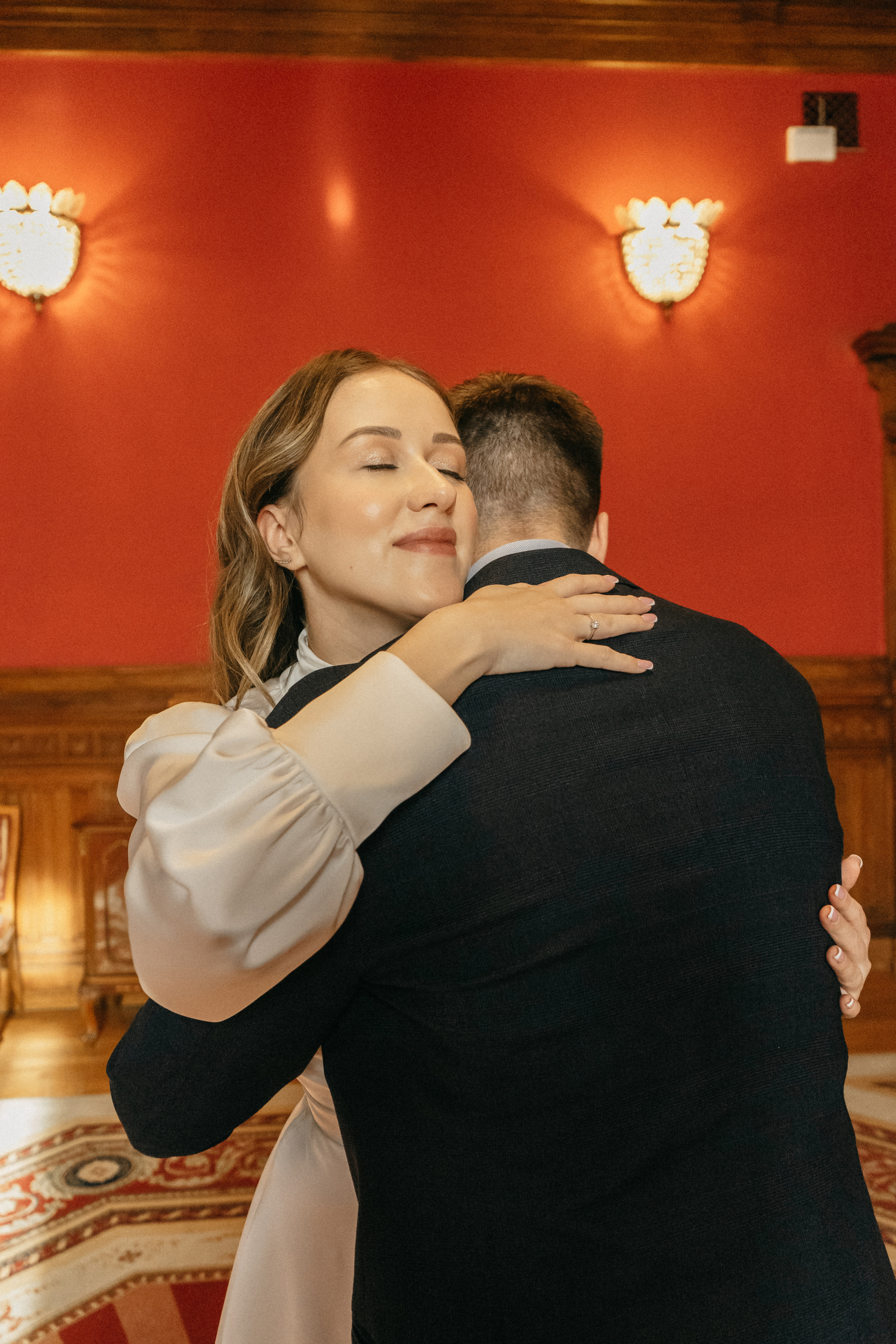 Свадебный фотограф СПб. Фотограф в Санкт-Петербурге