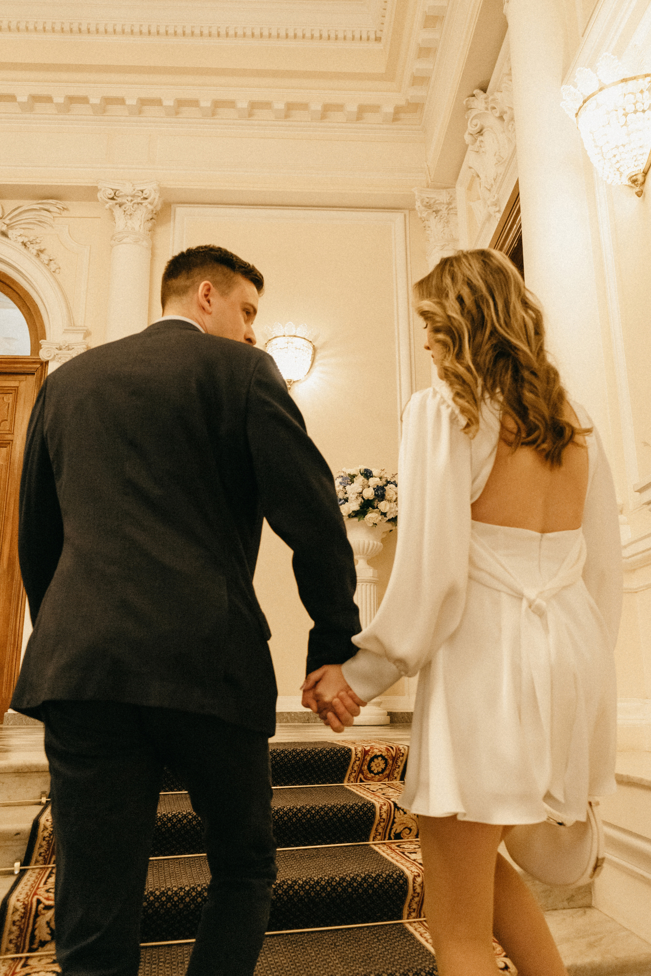 Свадебный фотограф СПб. Фотограф в Санкт-Петербурге