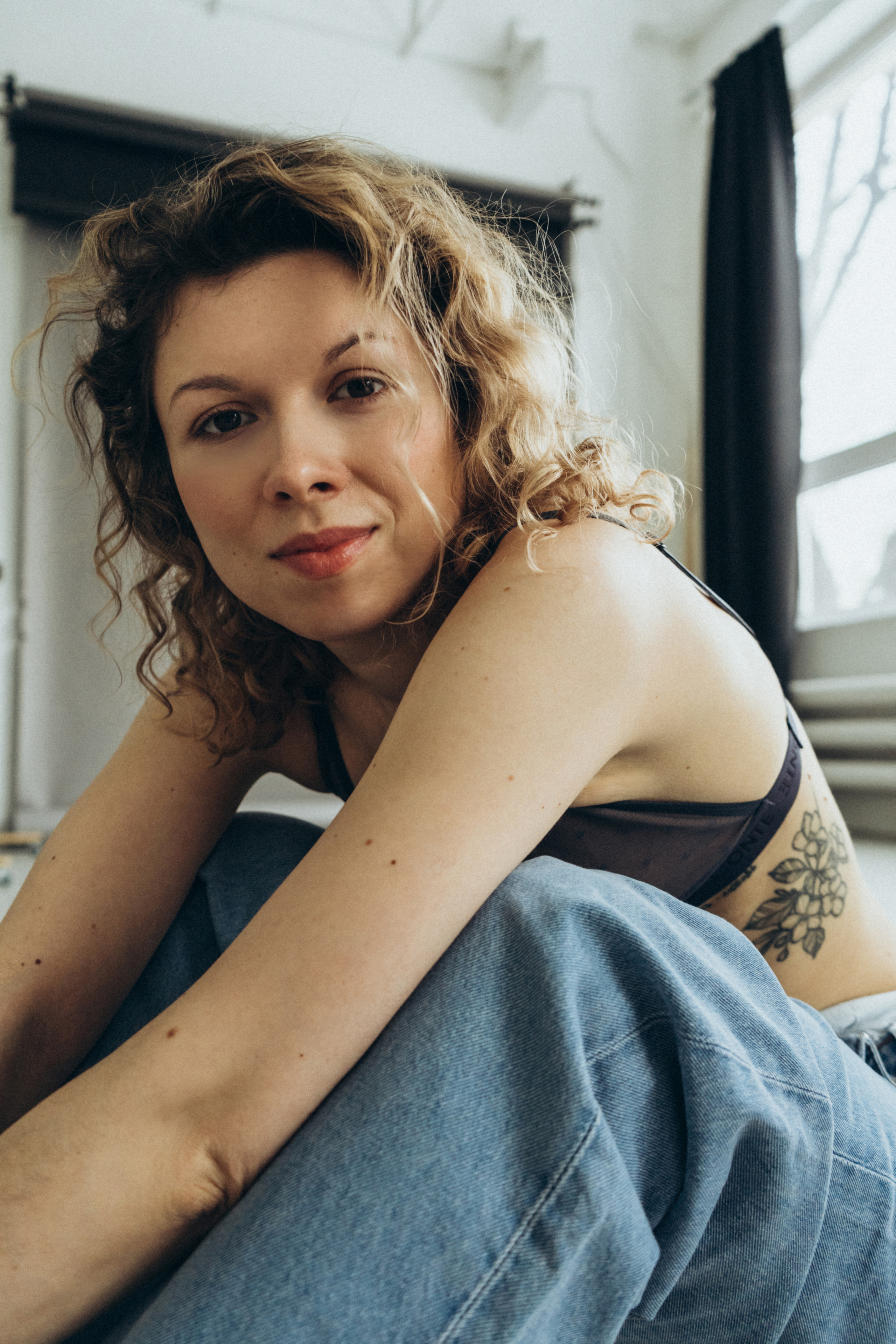 Фотосъёмка и фотопрогулка. Фотограф в Санкт-Петербурге