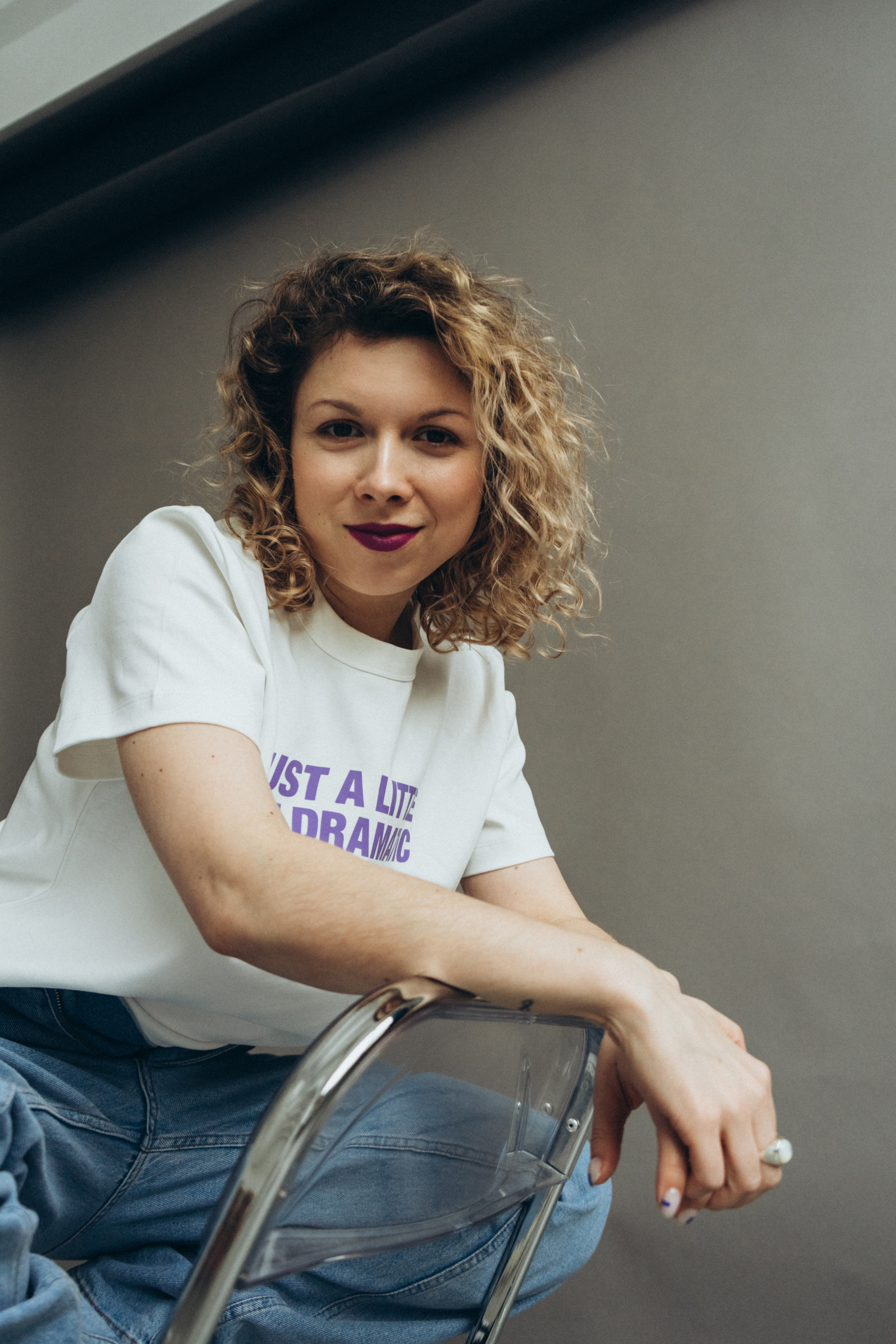 Фотосъёмка и фотопрогулка. Фотограф в Санкт-Петербурге