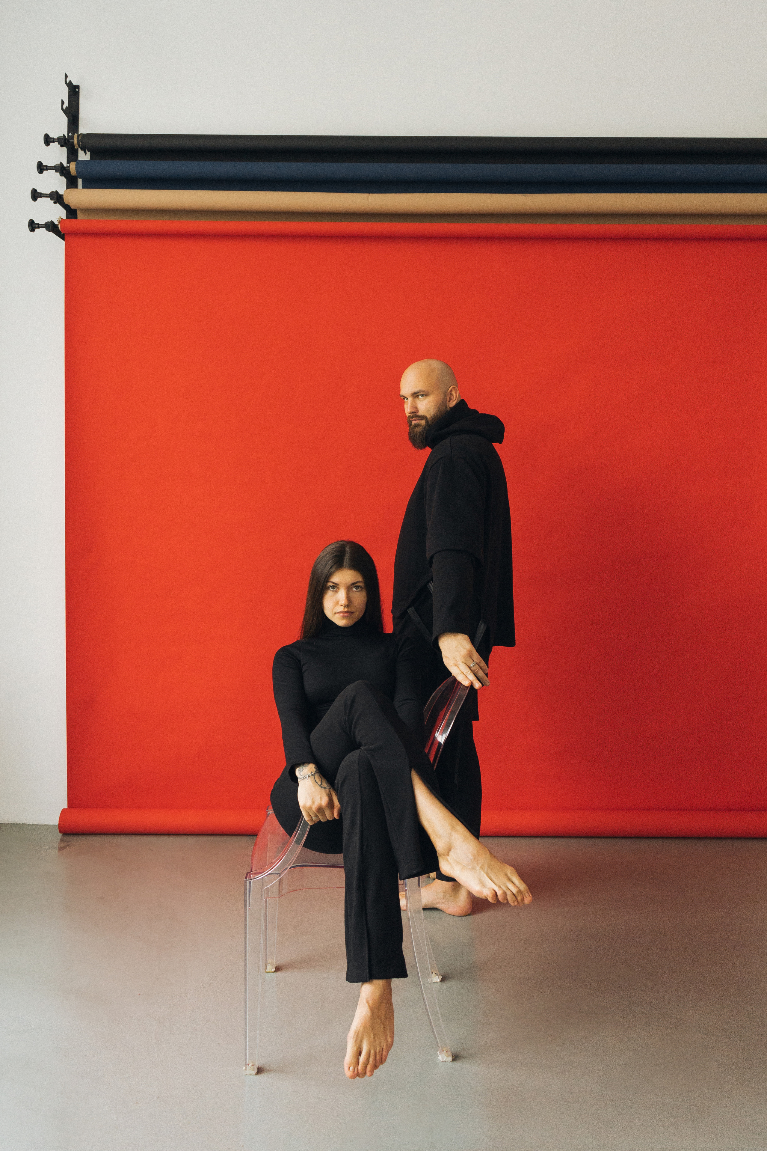 Фотосессия love story. Фотограф в Санкт-Петербурге