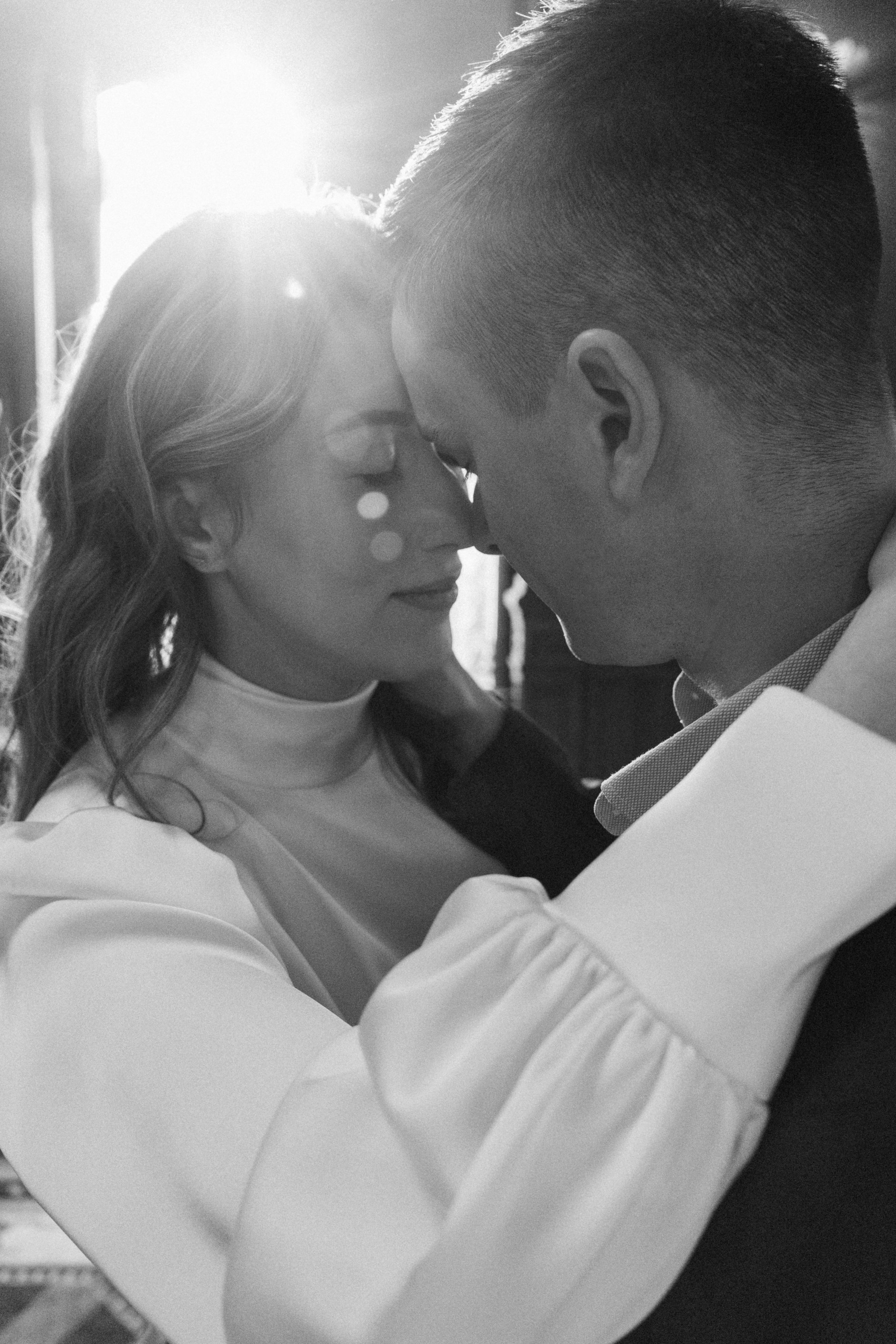 Свадебный фотограф СПб. Фотограф в Санкт-Петербурге