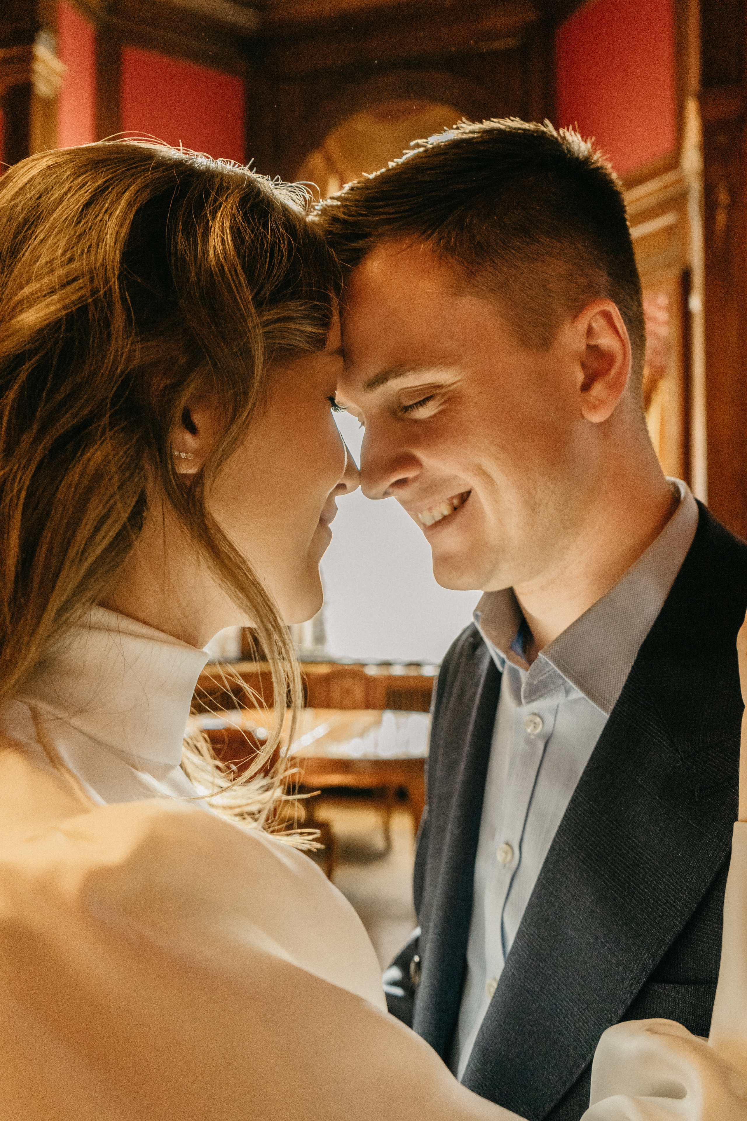 Свадебный фотограф СПб. Фотограф в Санкт-Петербурге