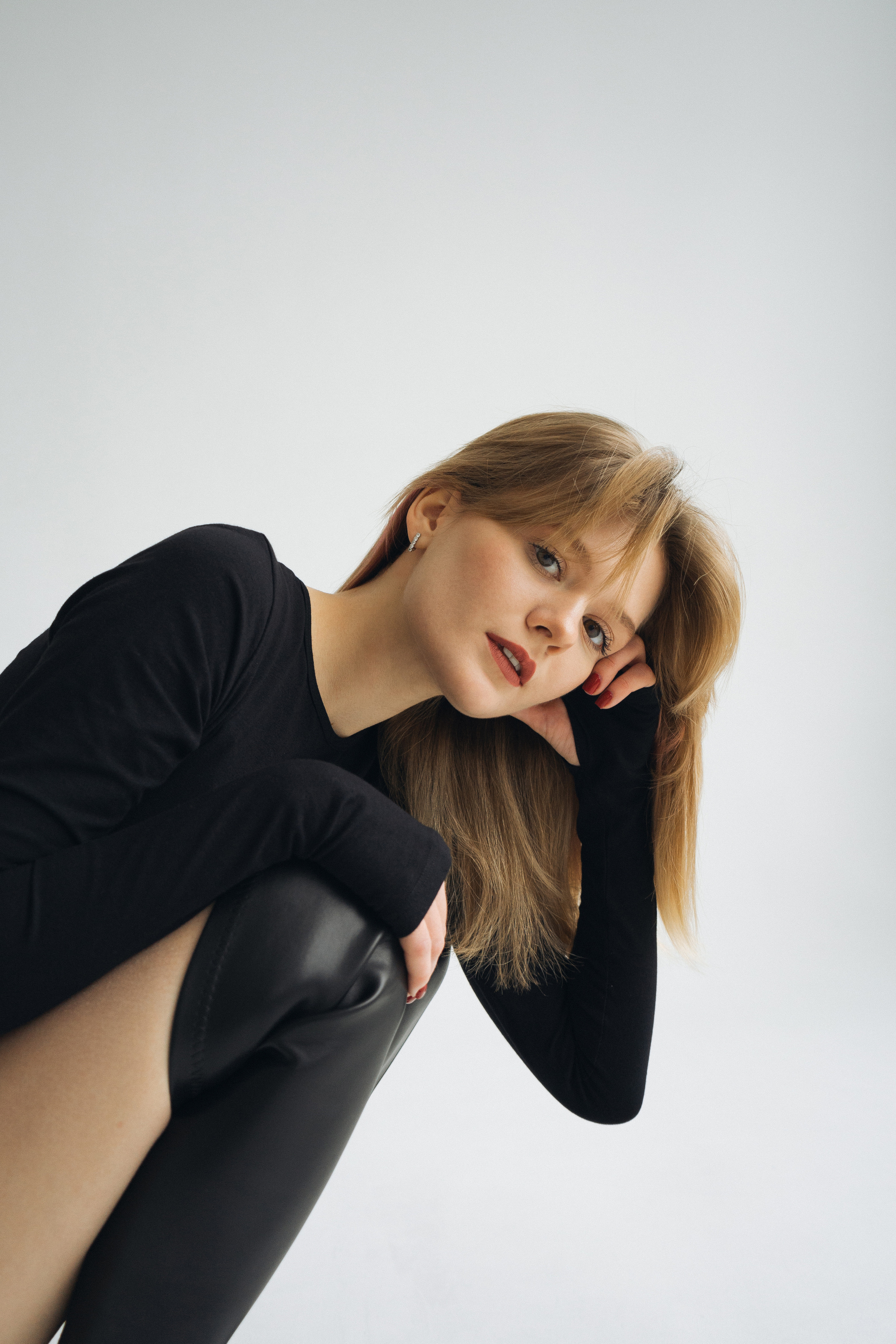 Фотосъёмка и фотопрогулка. Фотограф в Санкт-Петербурге