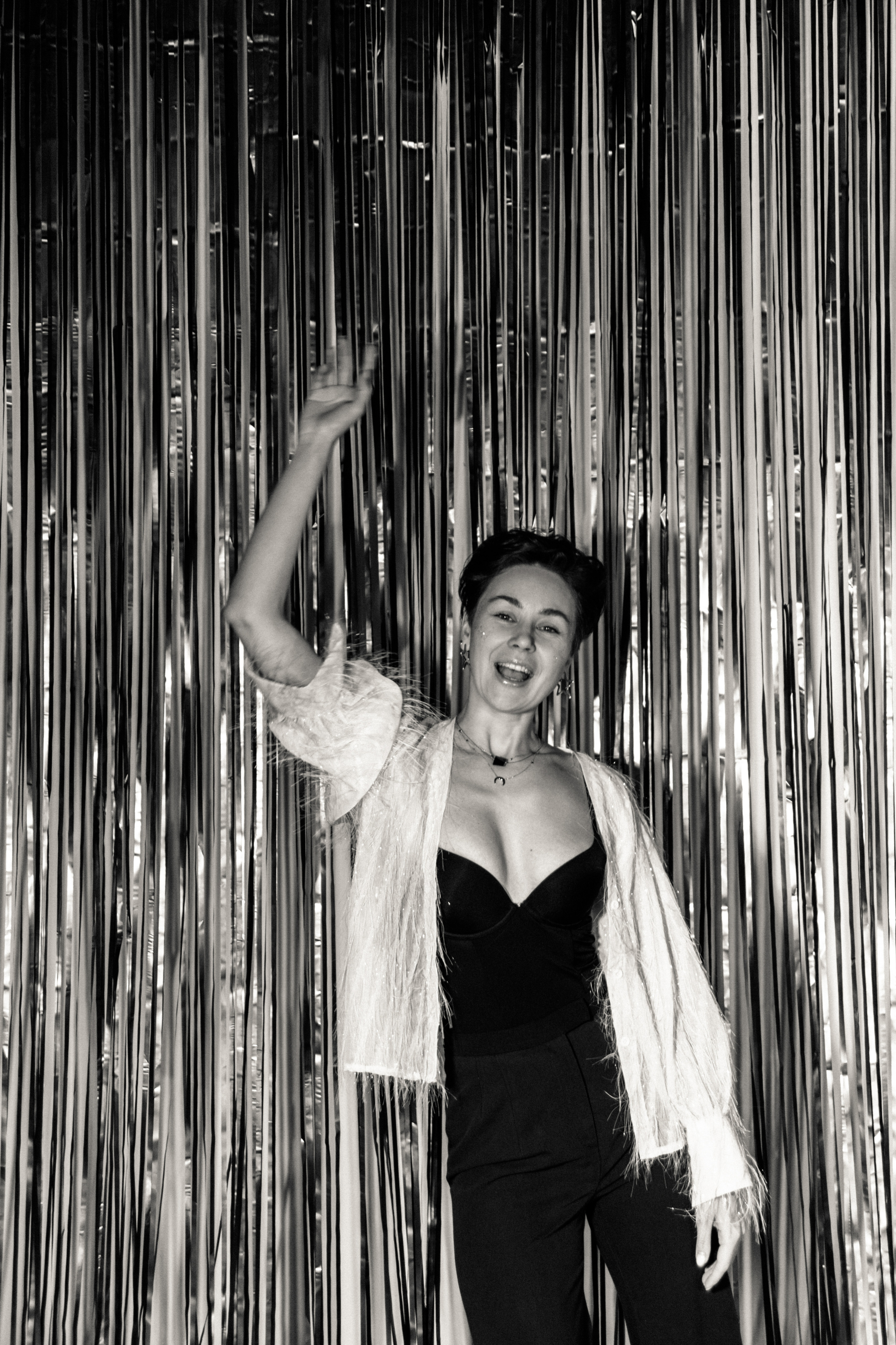 Фотосъёмка и фотопрогулка. Фотограф в Санкт-Петербурге