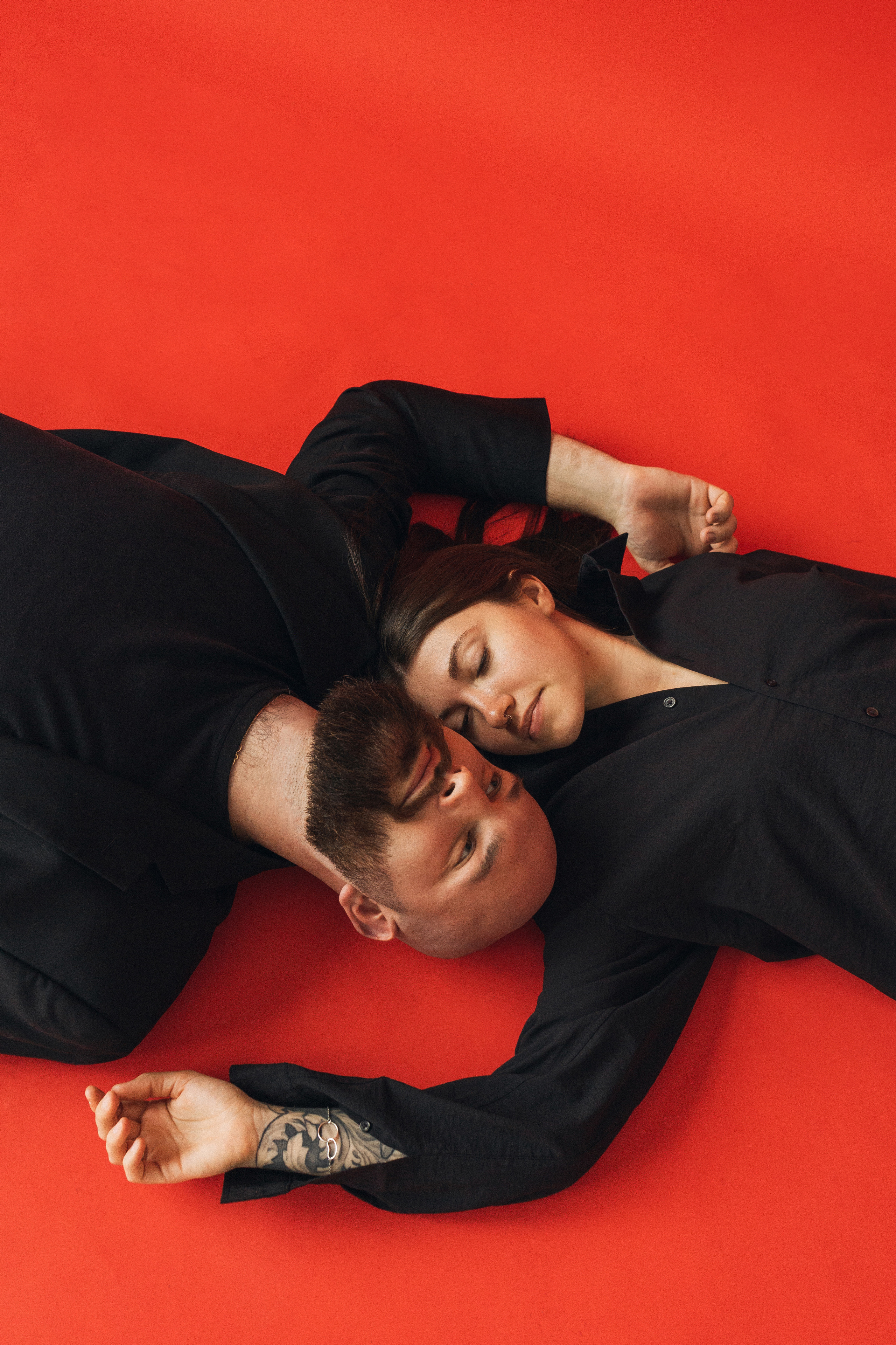 Фотосессия love story. Фотограф в Санкт-Петербурге