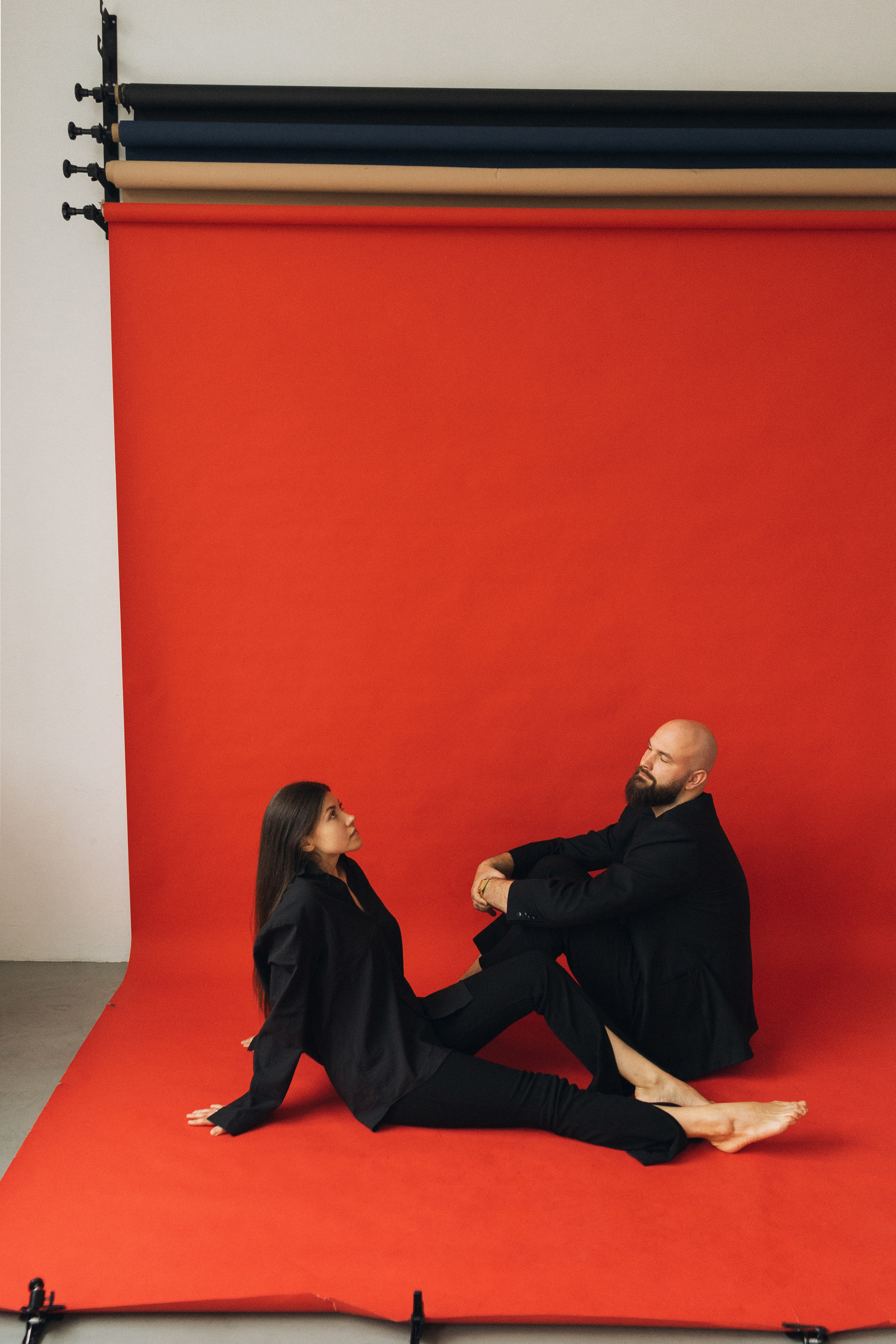 Фотосессия love story. Фотограф в Санкт-Петербурге