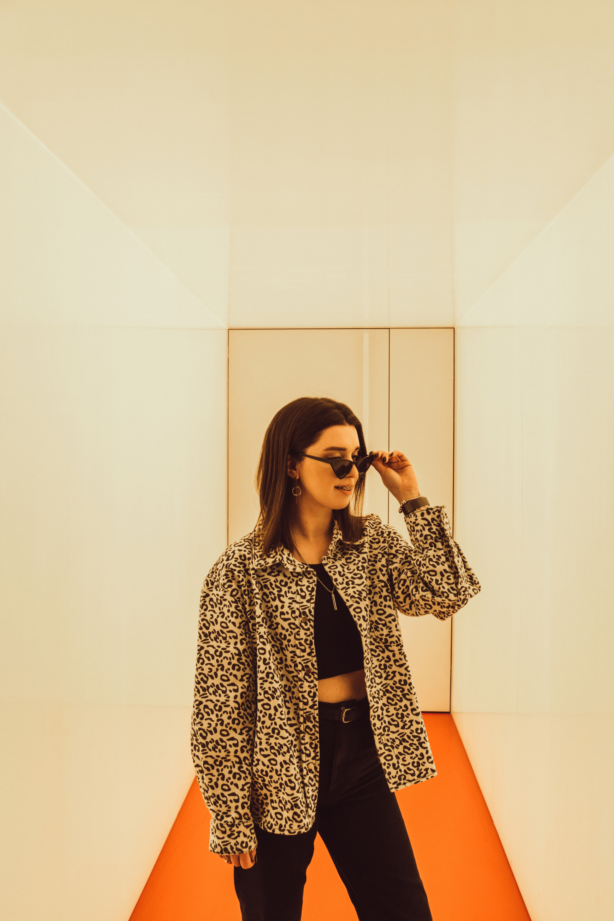 Фотосъёмка и фотопрогулка. Фотограф в Санкт-Петербурге