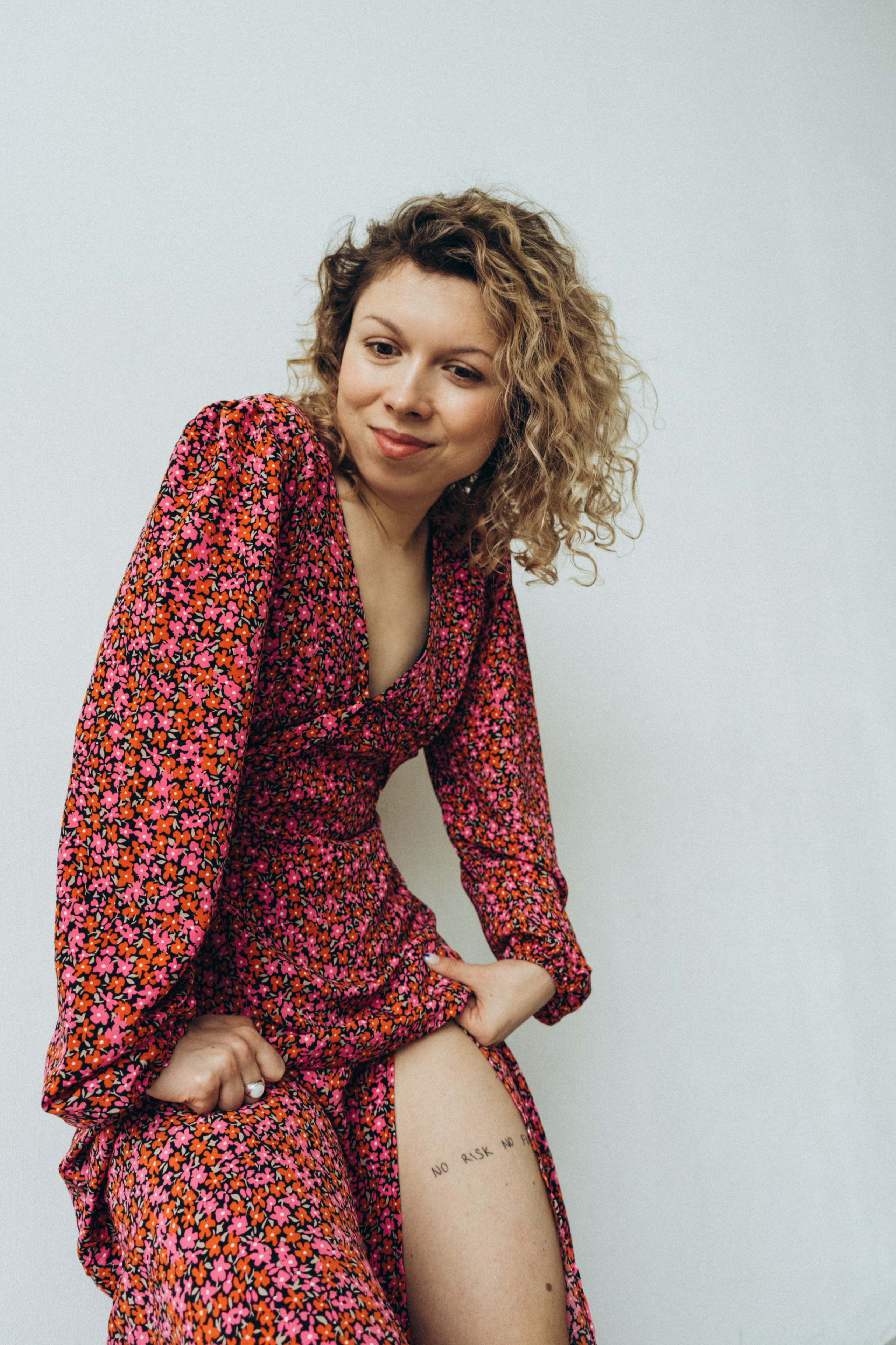 Фотосъёмка и фотопрогулка. Фотограф в Санкт-Петербурге