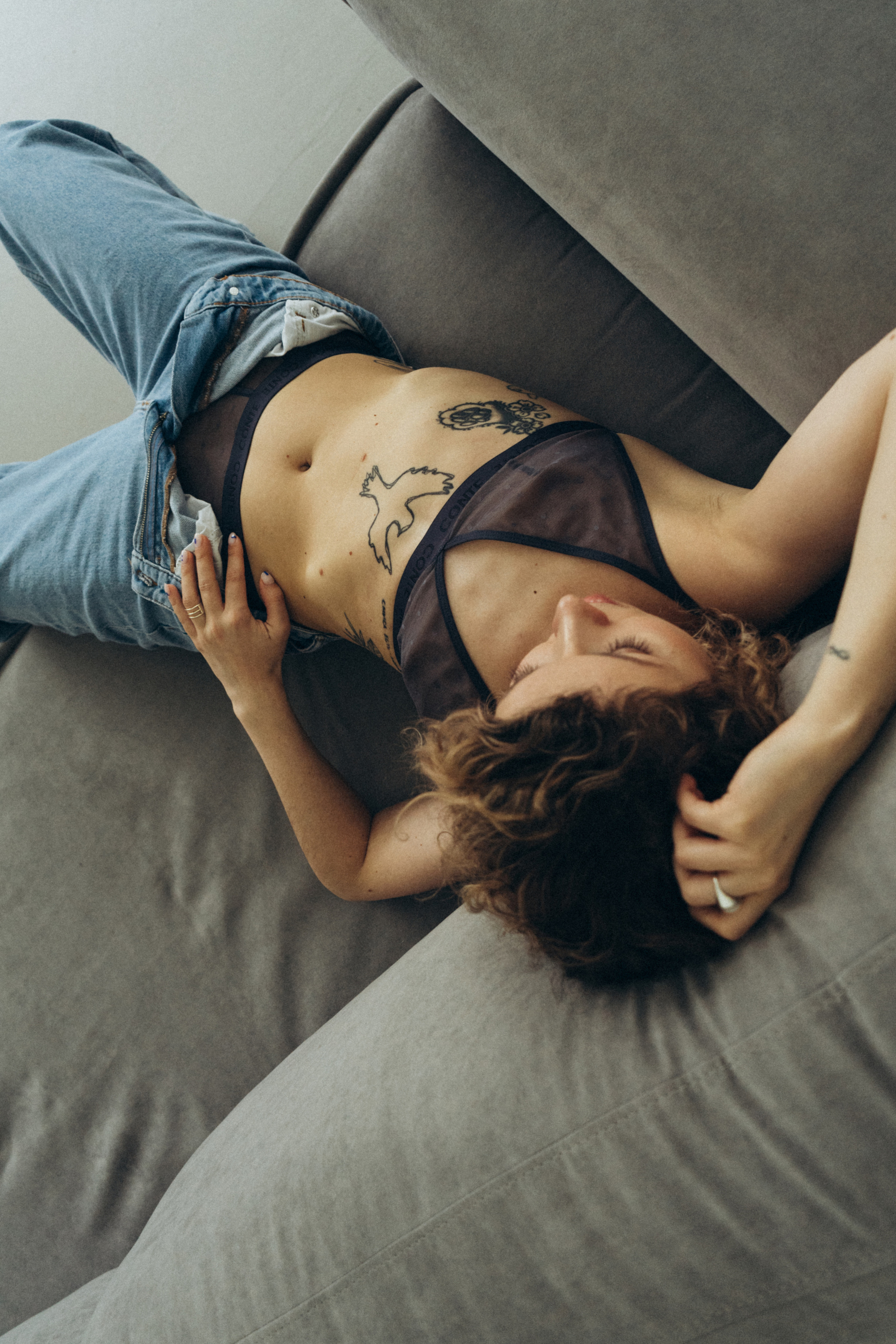 Фотосъёмка и фотопрогулка. Фотограф в Санкт-Петербурге