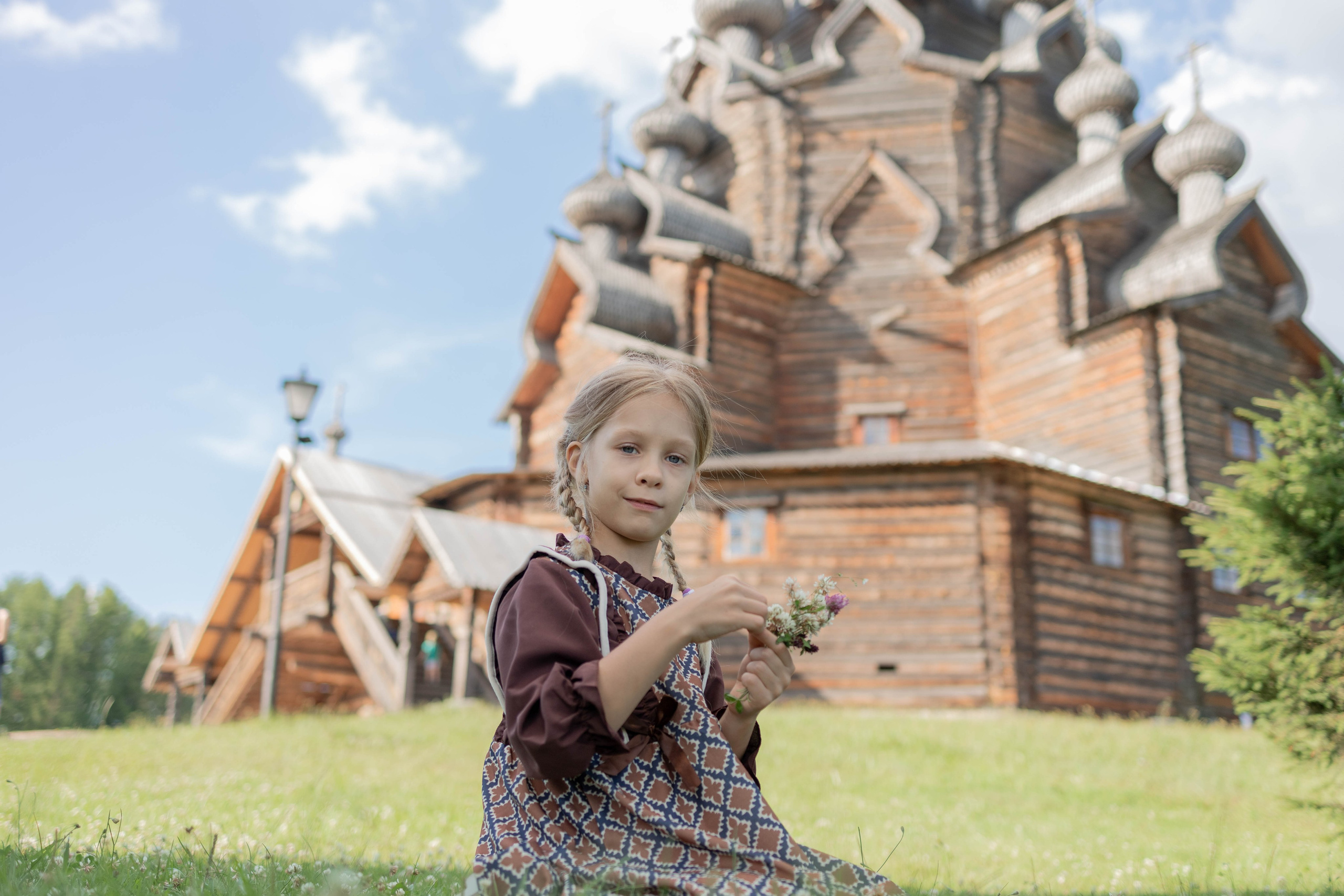 Фотопроекты. Гергерт Ксения фотограф в Санкт-Петербурге