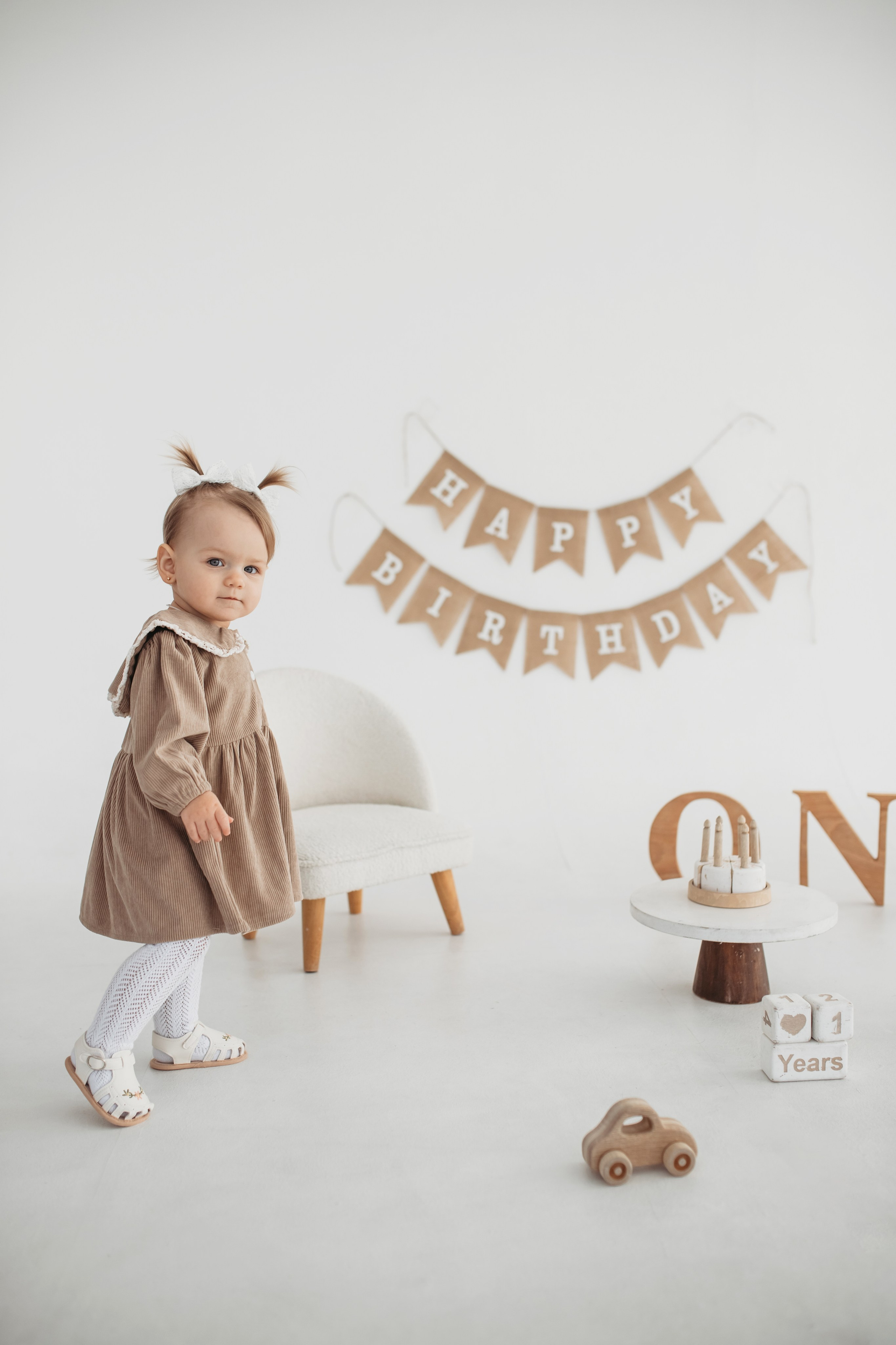 Мелисса. Семейный и детский фотограф Минск, Беларусь