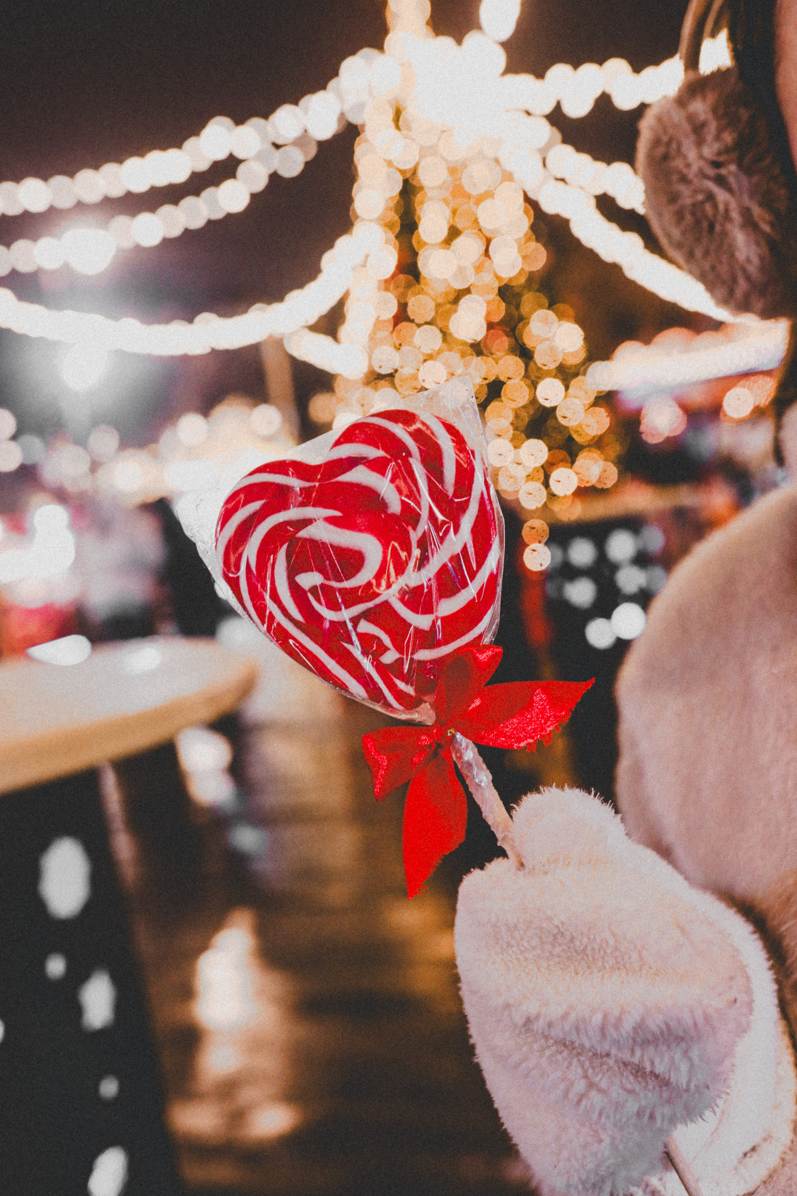 Волшебство на Манежке