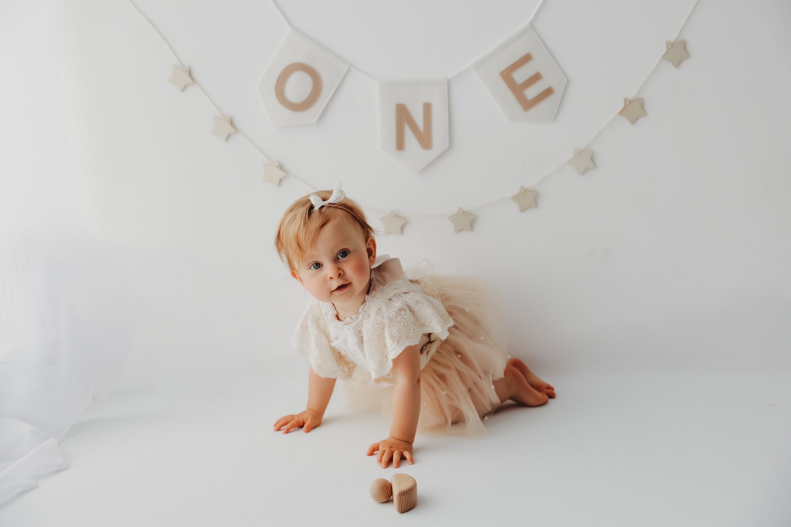 Годовасие Ариши. Фотограф в Туле Оксана Денисова