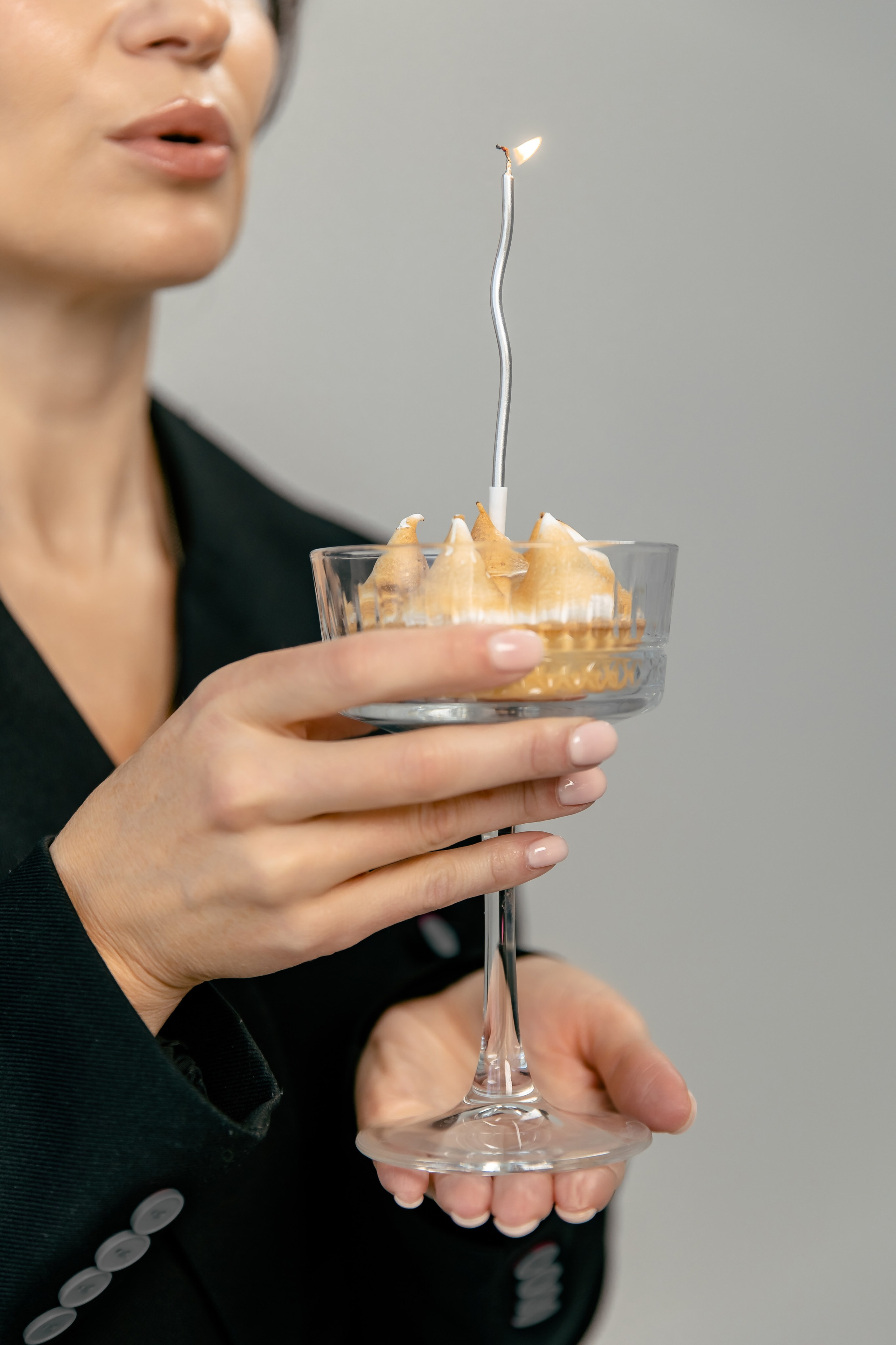 Елена. Свадебный и семейный фотограф в Рязани Саша Крутых