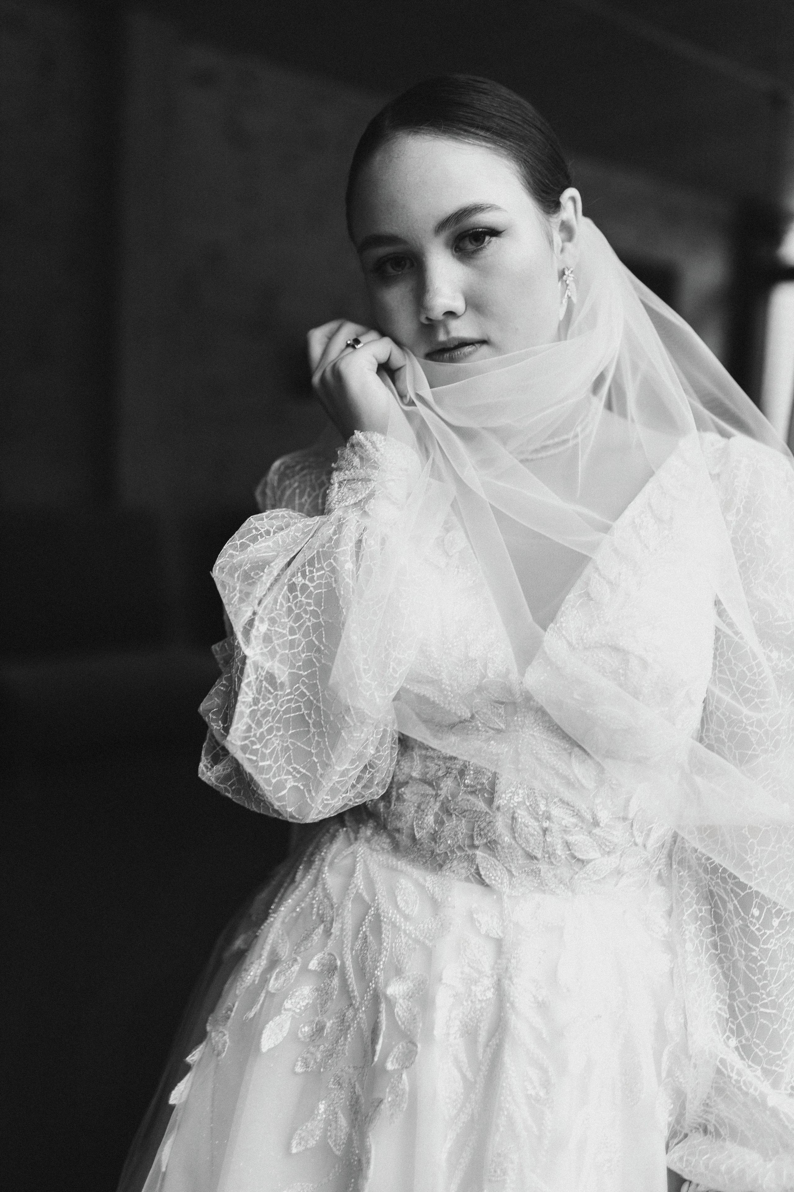 АРТЁМ & ЕКАТЕРИНА. Главная