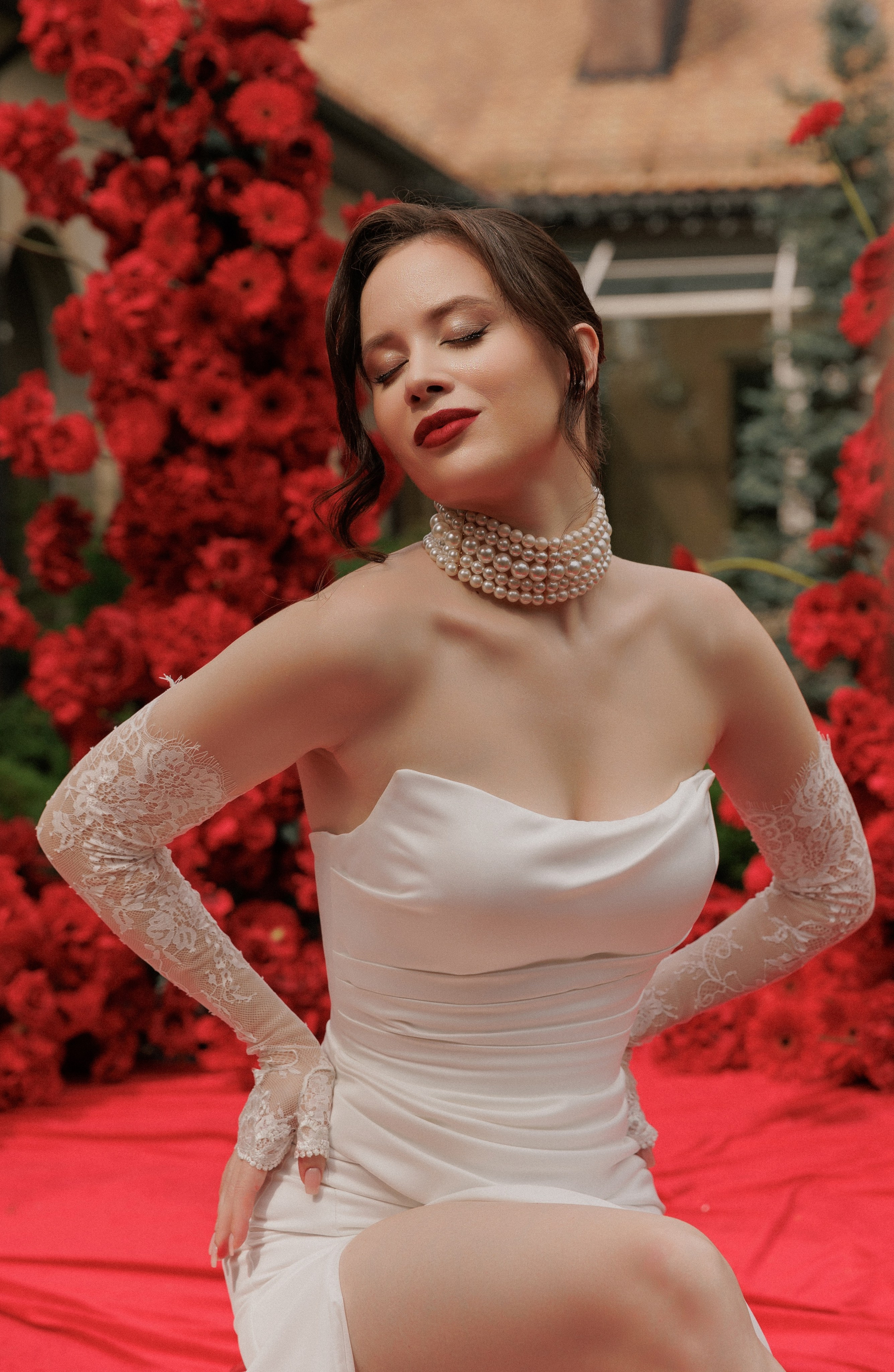 Фотограф Краснодар Юлия Бураченко Свадьбы Репортаж Семейные Индивидуальные съемки