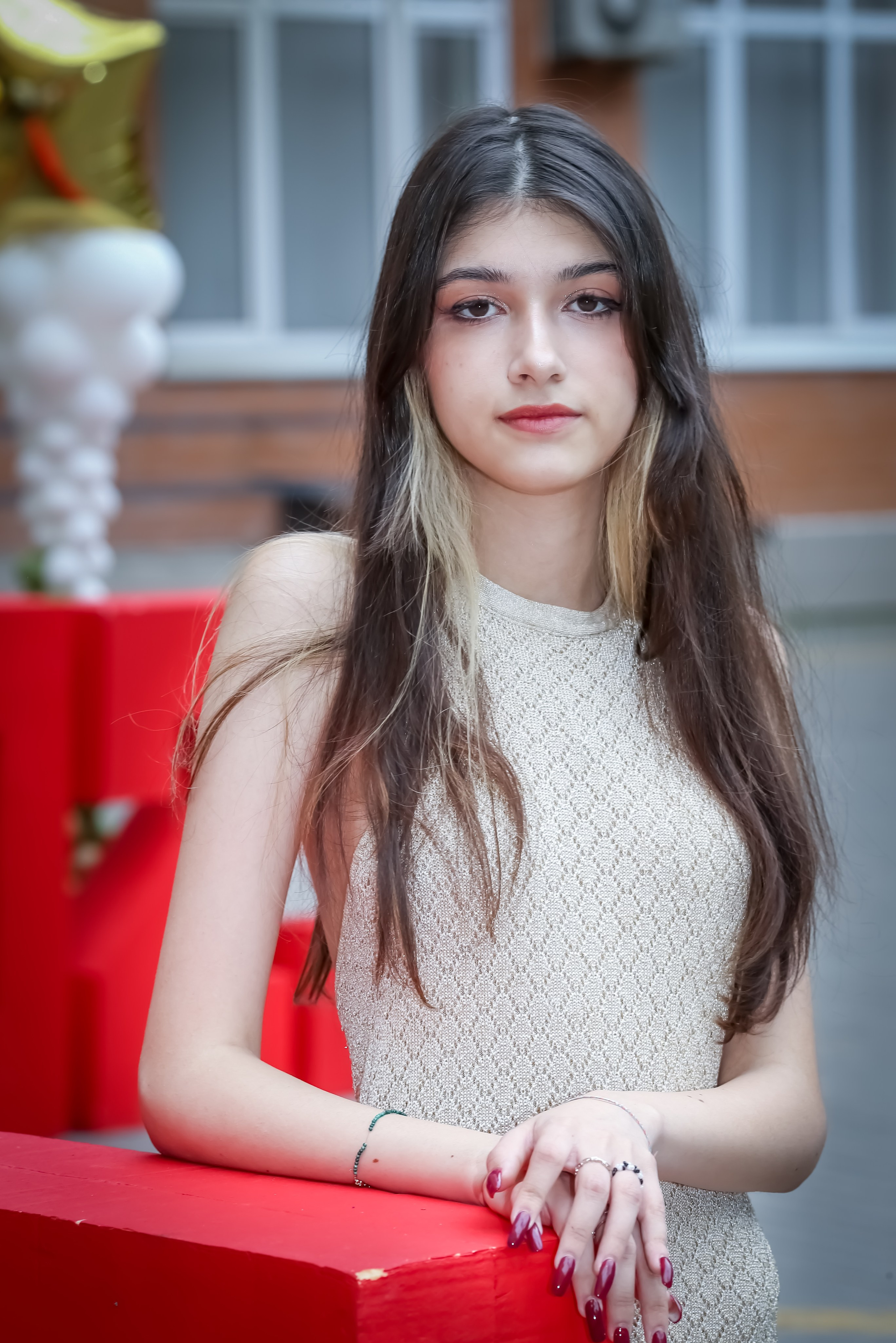 Школьная фотосьемка и фотоальбомы. Детский и семейный фотограф в Москве Мария Самохина