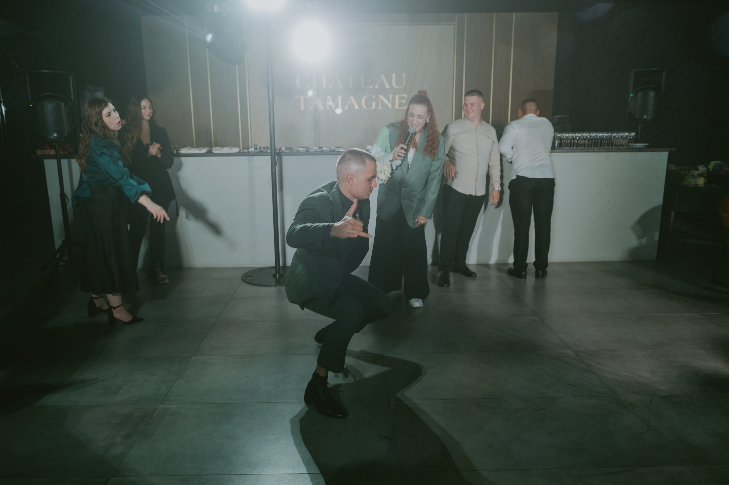 Марина&Юрий фотограф Елена Горбач. Свадебный и семейный фотограф город Темрюк Фотостудия Темрюк