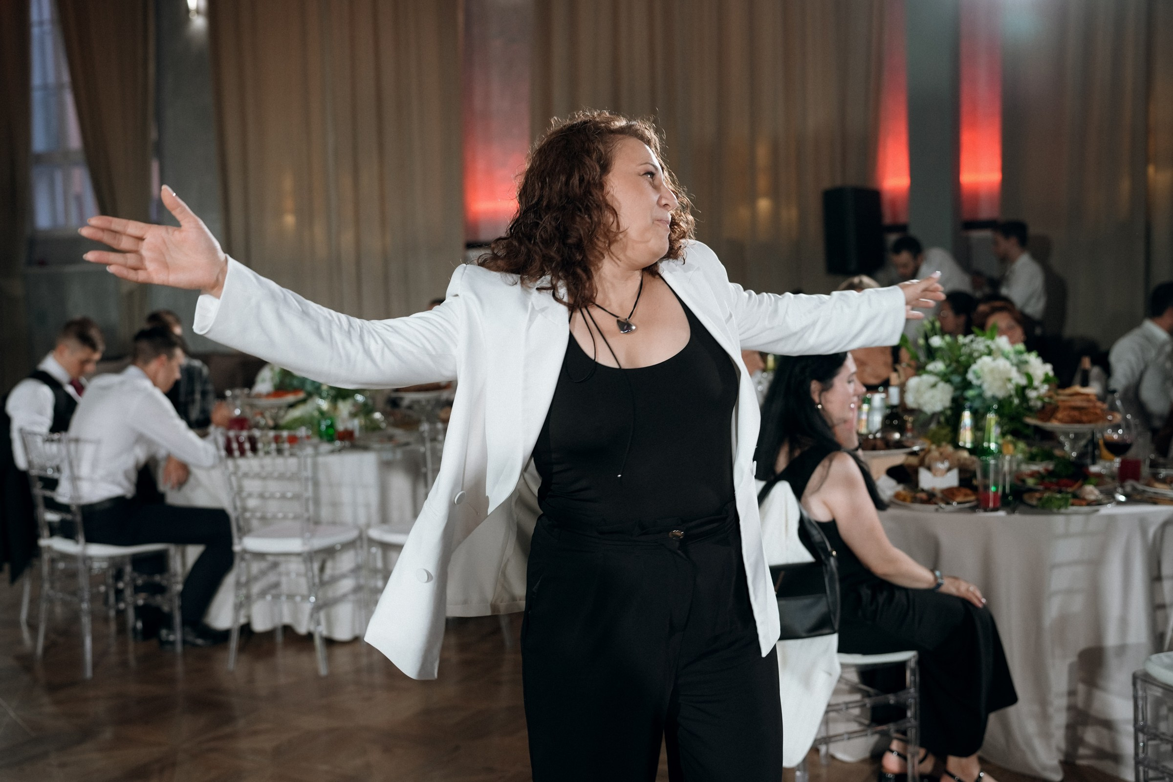 Рудольф и Алина. Свадебный фотограф в Санкт-Петербурге и в Москве Вероника Рябова