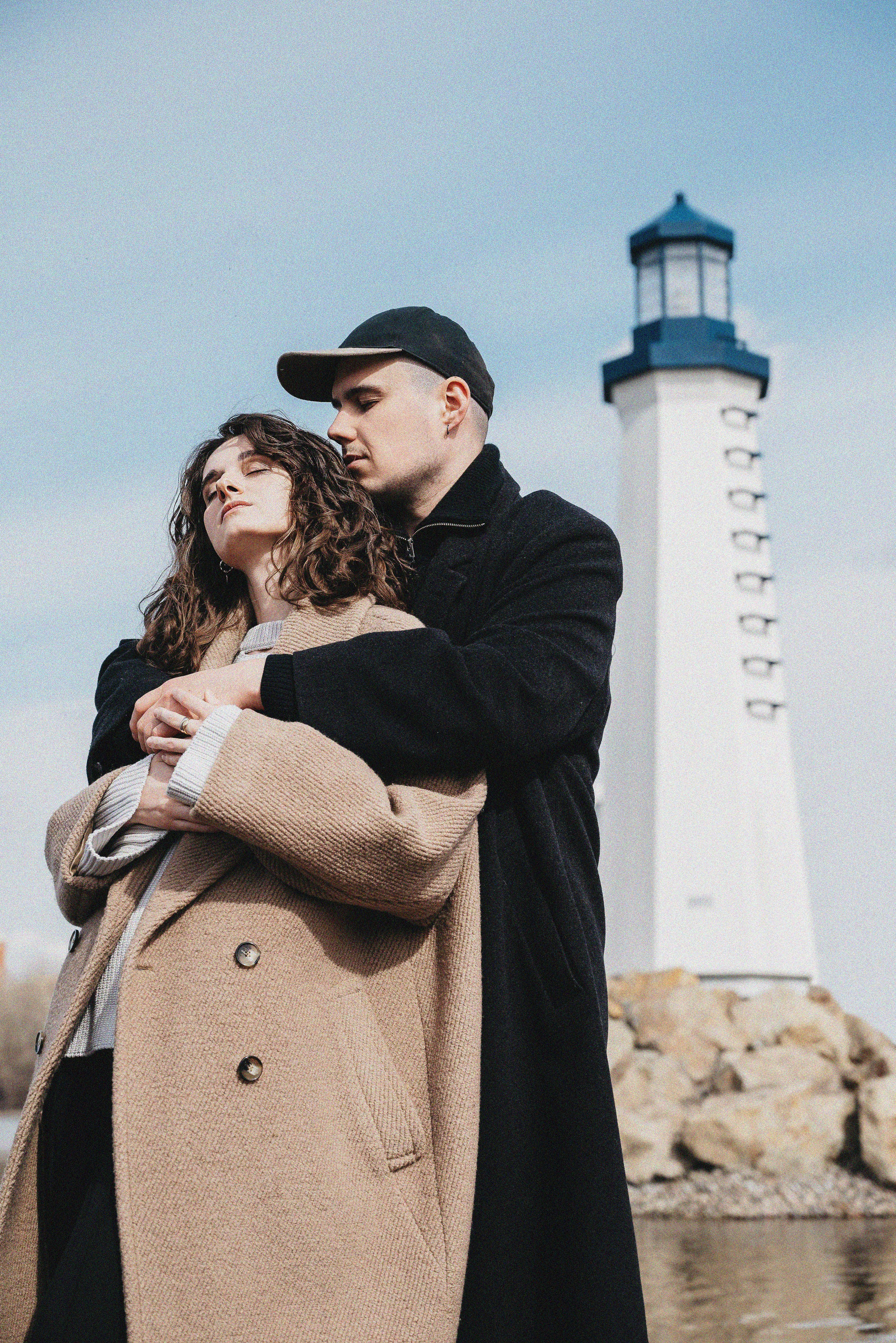 Маяк их души. Тамара Власова