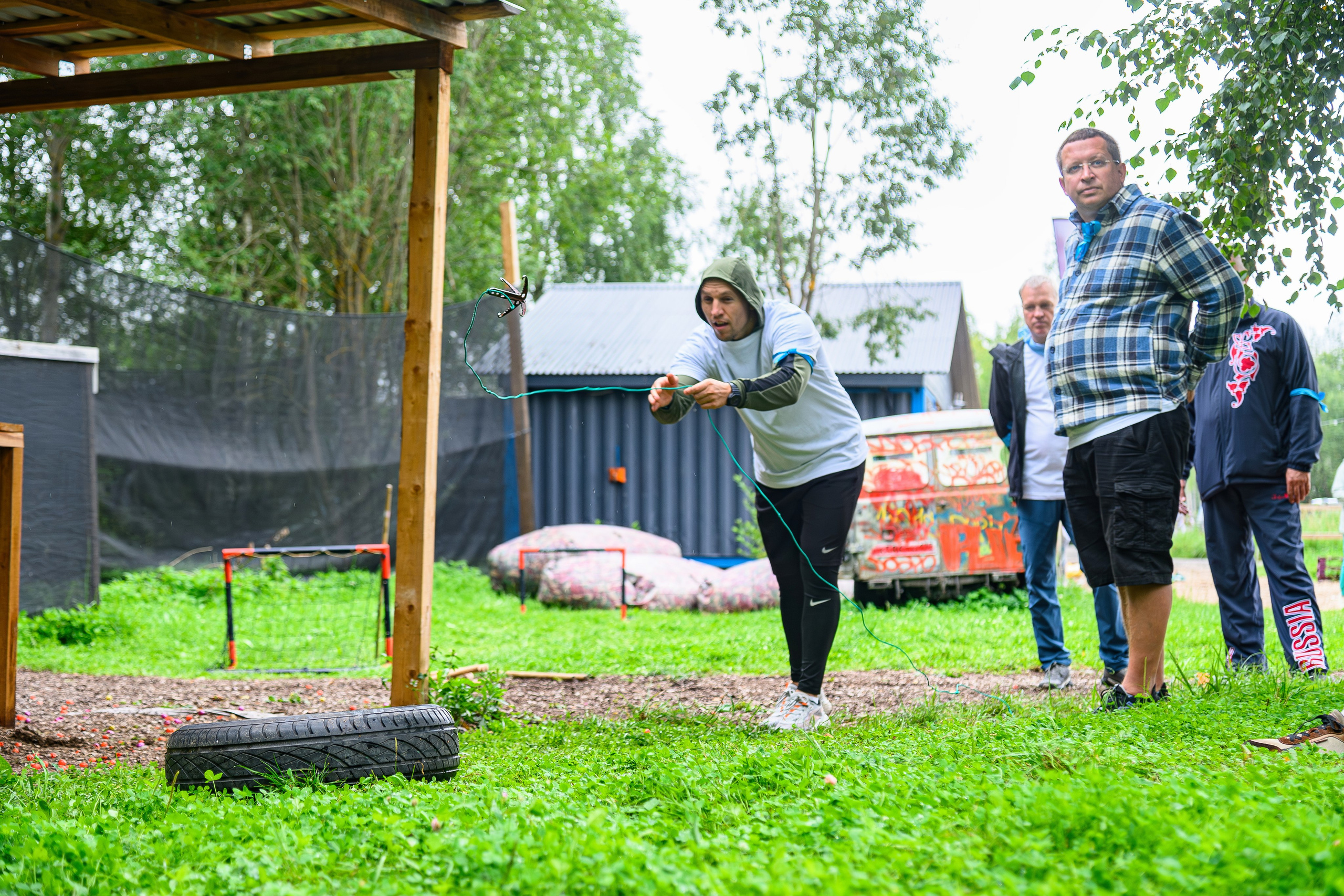 Репортажный фотограф - Корпоратив. г.Москва, от 4000р/час. Интерьерный & Репортажный фотограф Озеров Денис, г. Москва