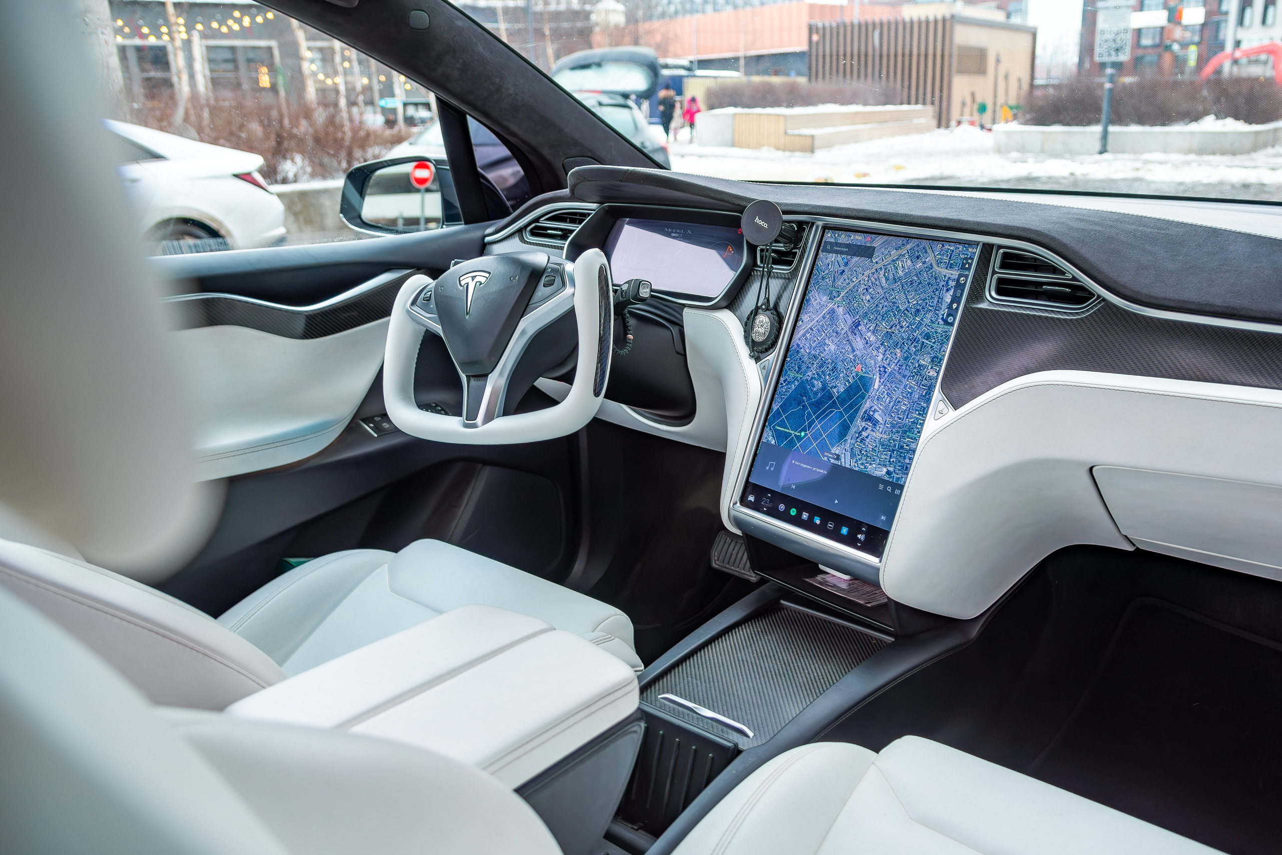 Фотосъёмка: Легковые авто В Москве. Интерьерный & Репортажный фотограф Озеров Денис, г. Москва