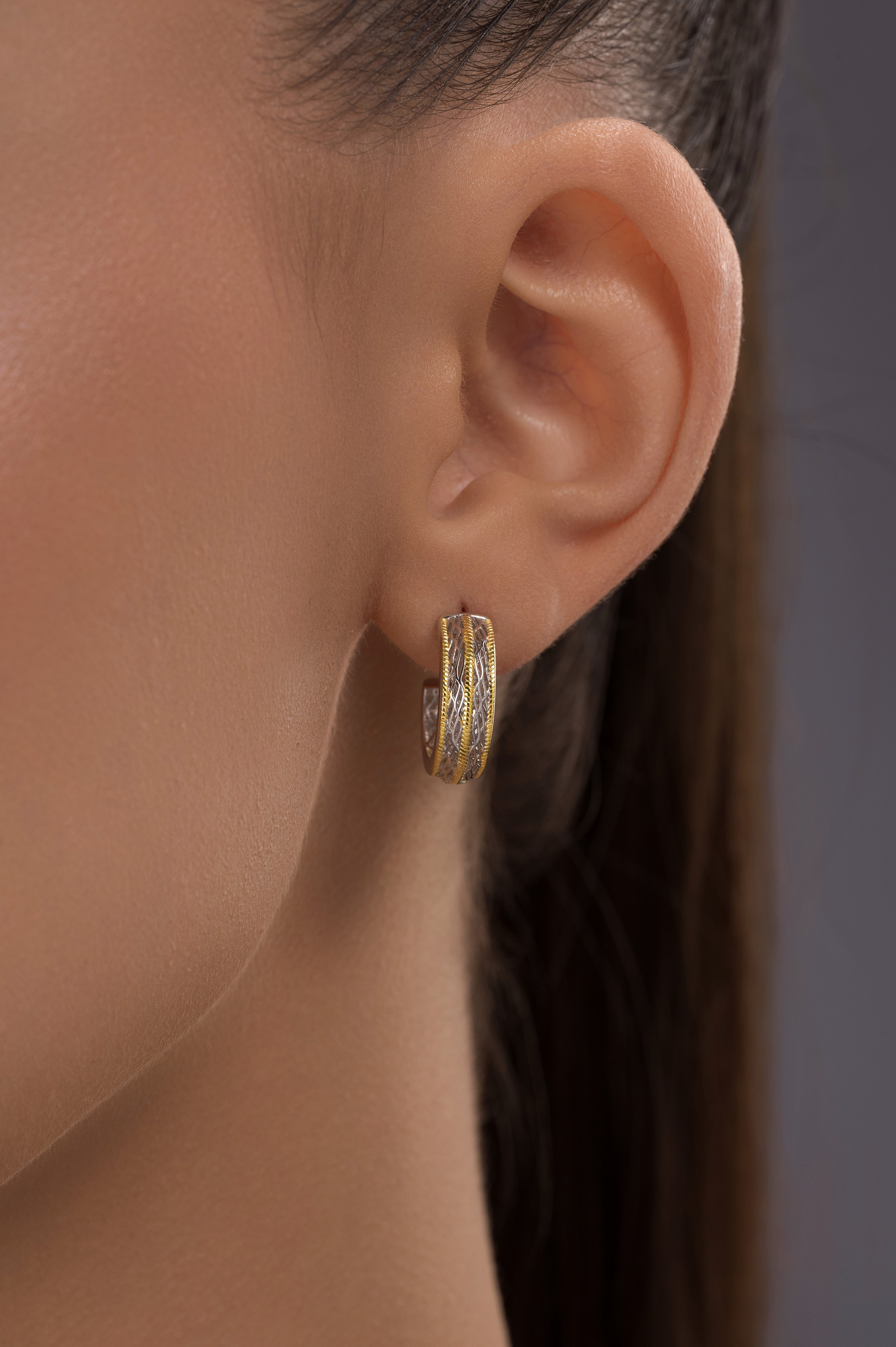 Украшения/Бижутерия. Студия рекламной и предметной съемки товаров WELKO Studio