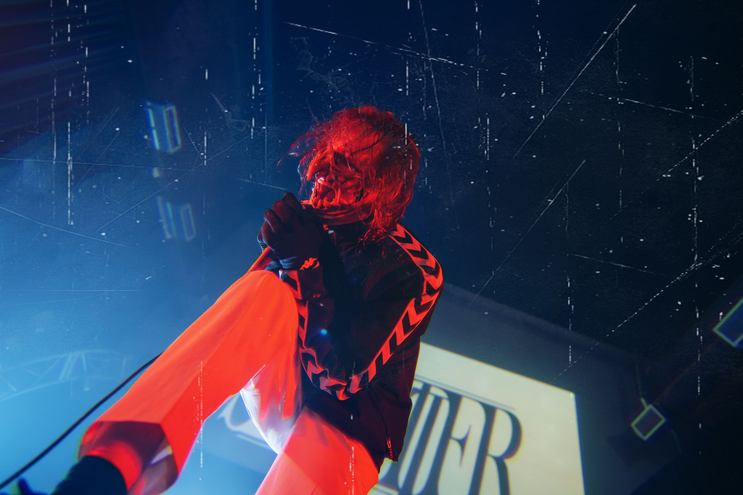 Splutter, 02.05.24, Mod. Репортажный фотограф, Санкт-Петербург