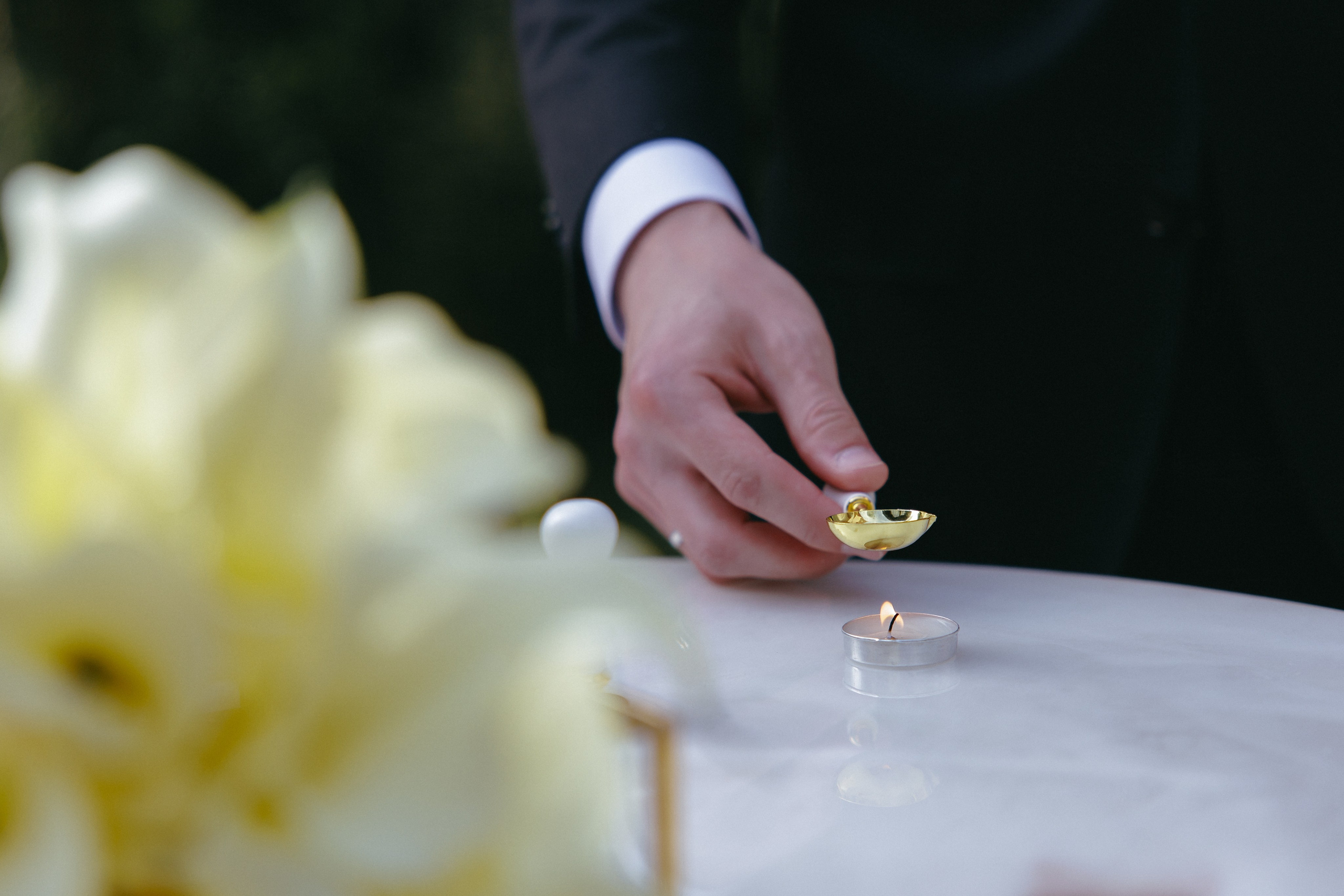 Кирилл и Ольга. Фотограф Иркутск Антипин Сергей