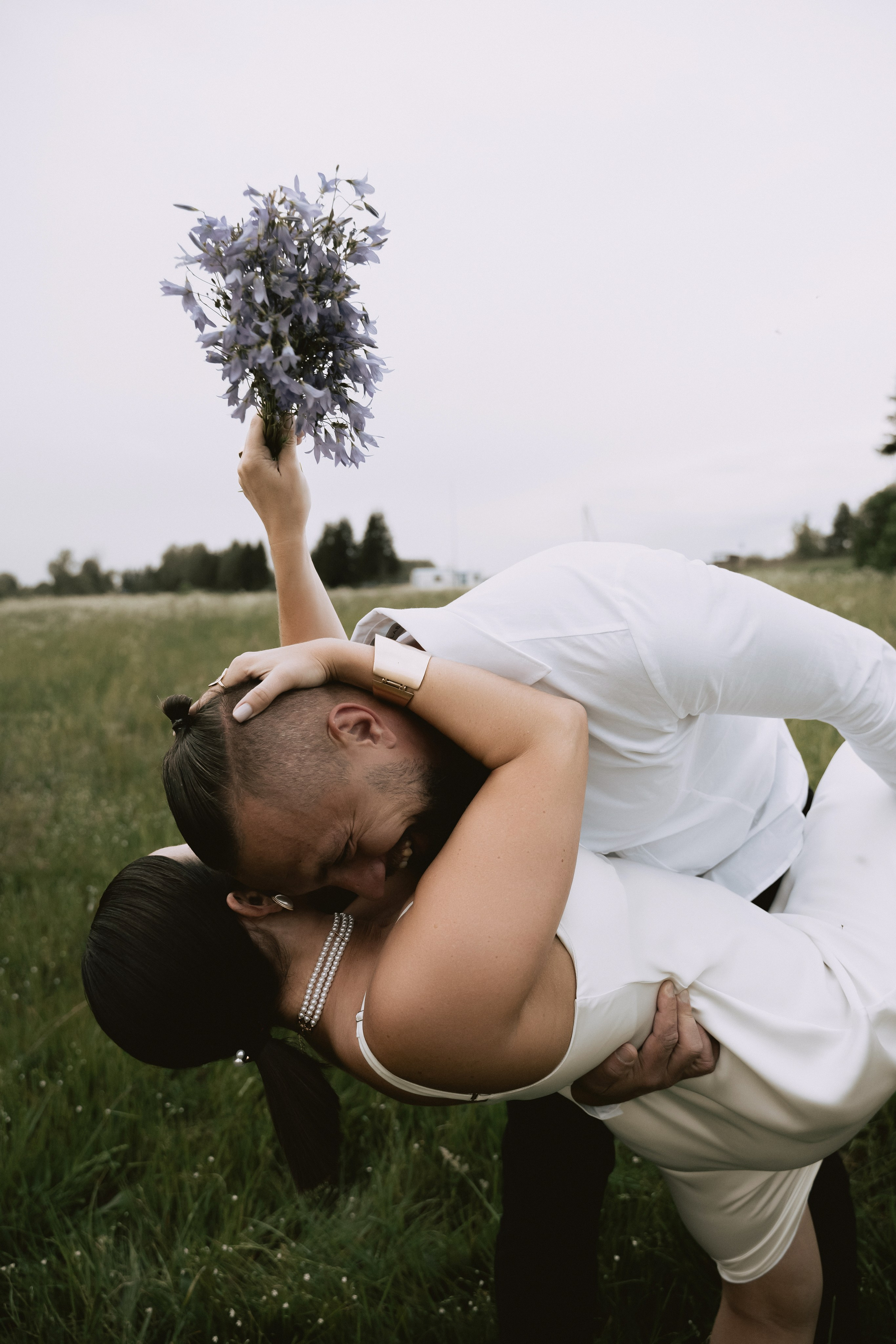 Полина и Леша. МАРГАРИТА КУДРЯШОВА СВАДЕБНЫЙ И СЕМЕЙНЫЙ ФОТОГРАФ ТВЕРЬ МОСКВА