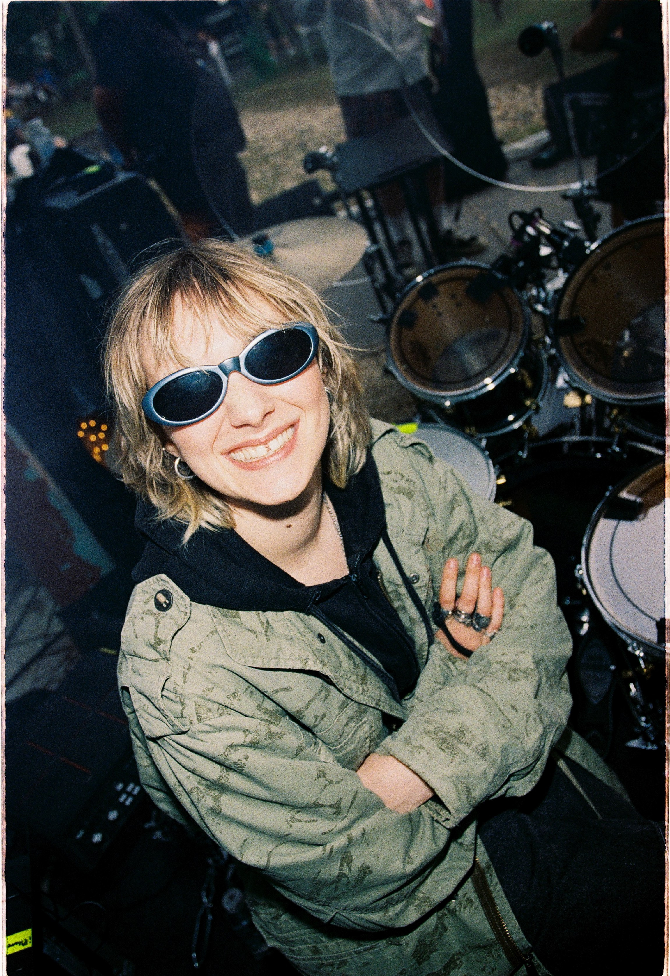 КРУТОЯК 2025. Илья Симонов фотограф москва