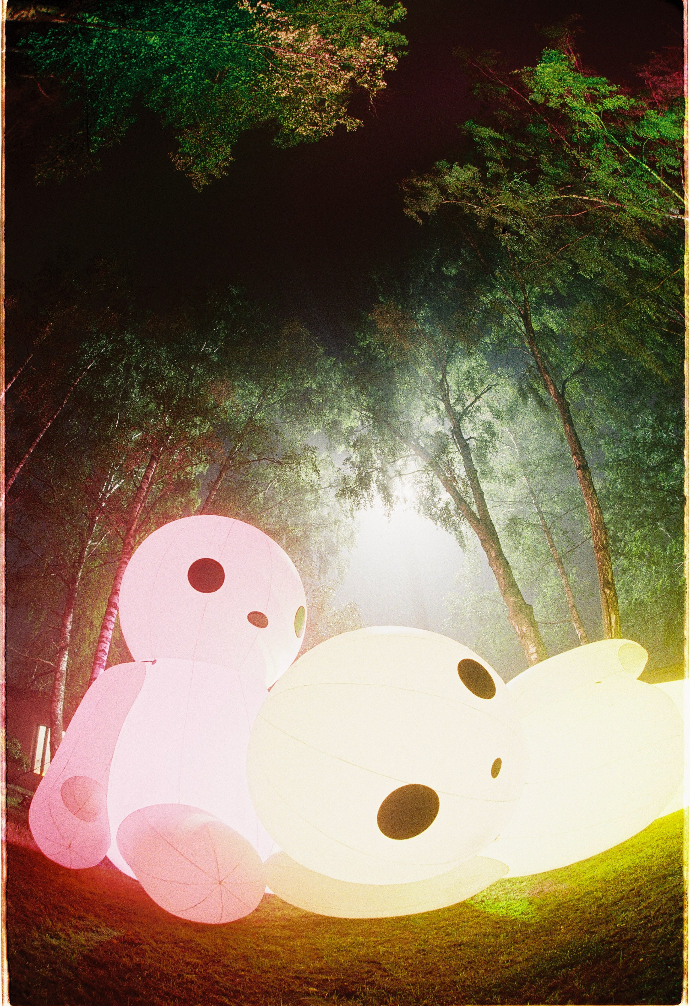 КРУТОЯК 2025. Илья Симонов фотограф москва