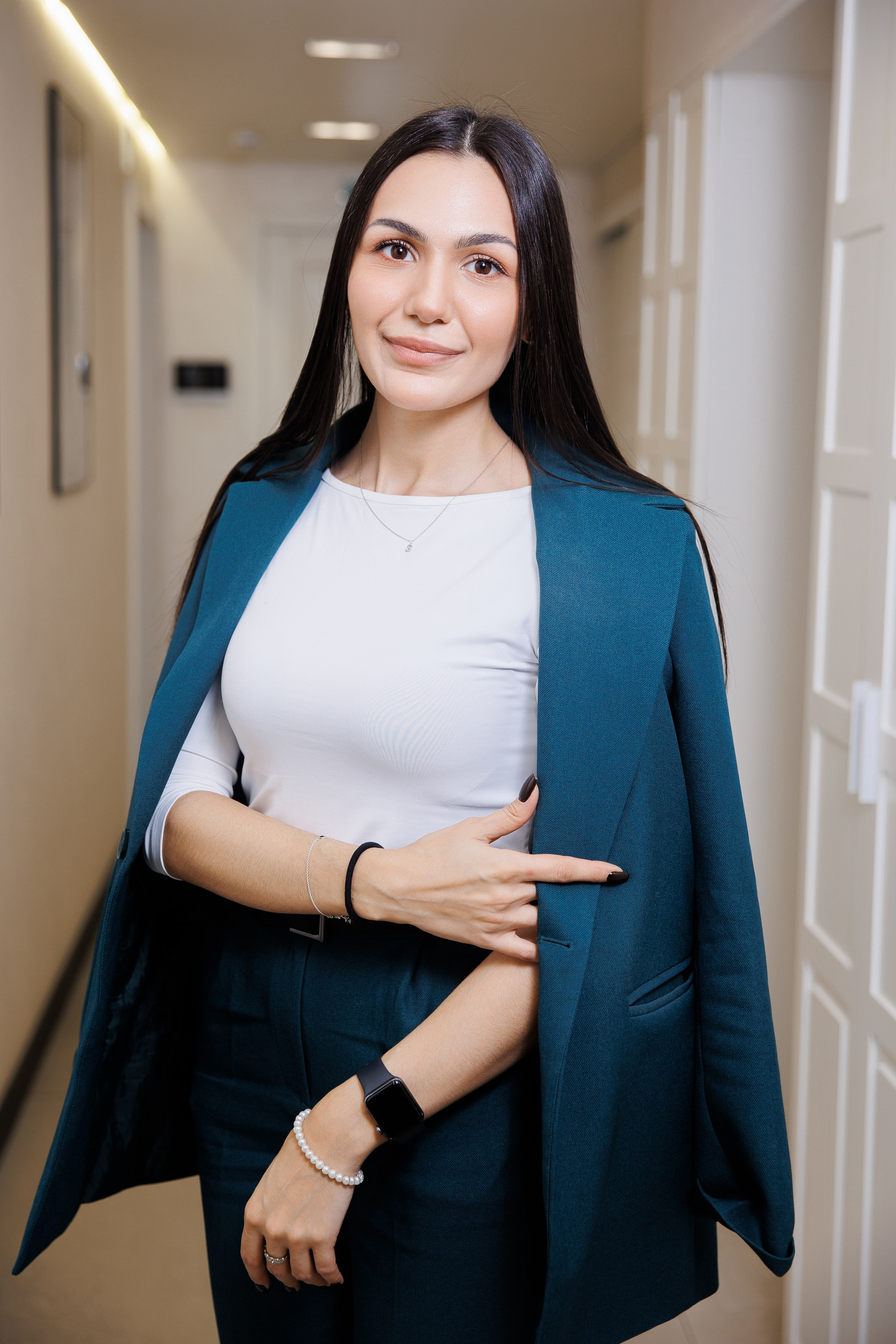 Фотосъёмка для бизнеса. All In Media — фотосъёмка и видеопродакшн