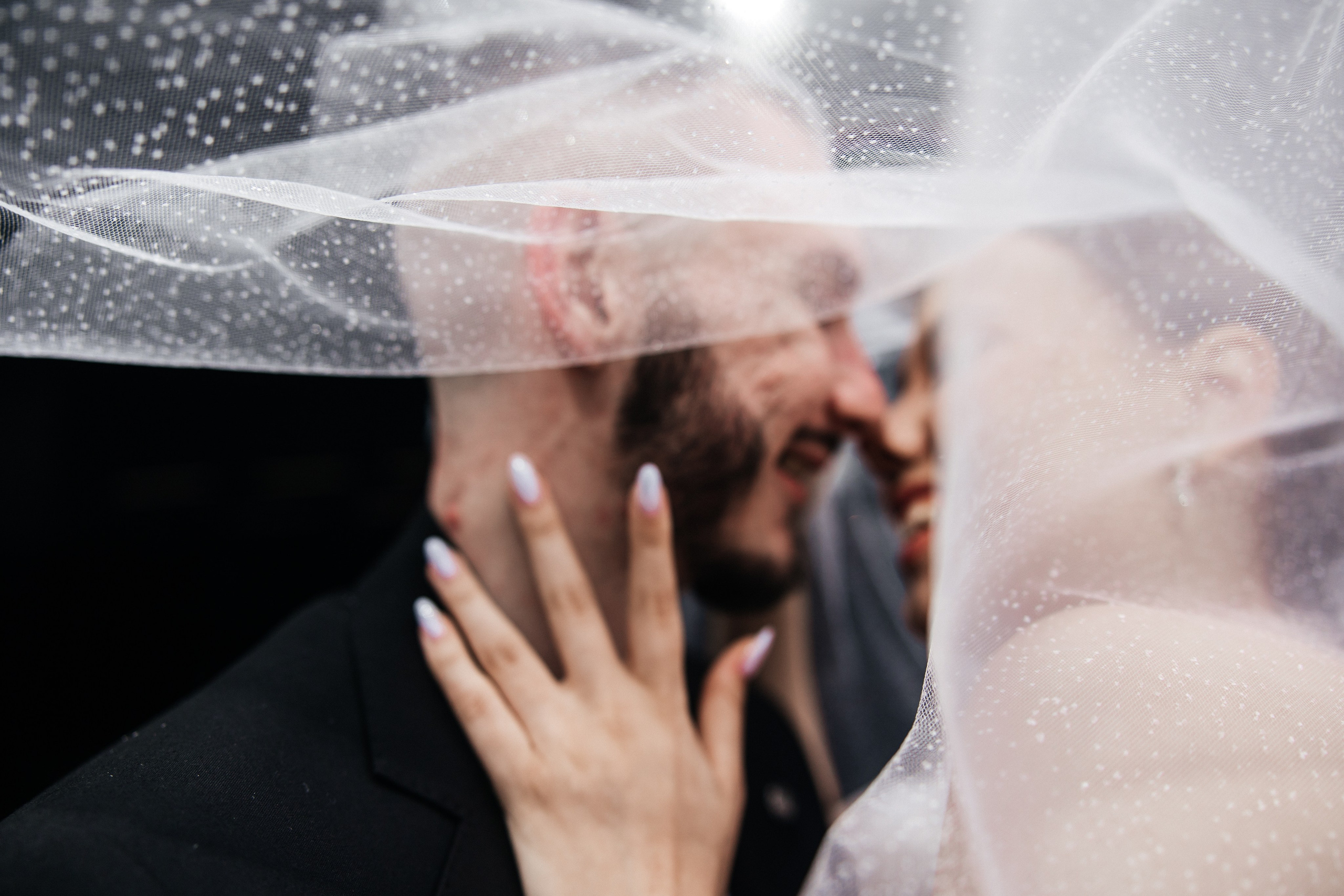 ВЛАДЛЕНА И МИХАИЛ. Свадебный, семейный, детский фотограф в Екатеринбурге.Фотосессия родов